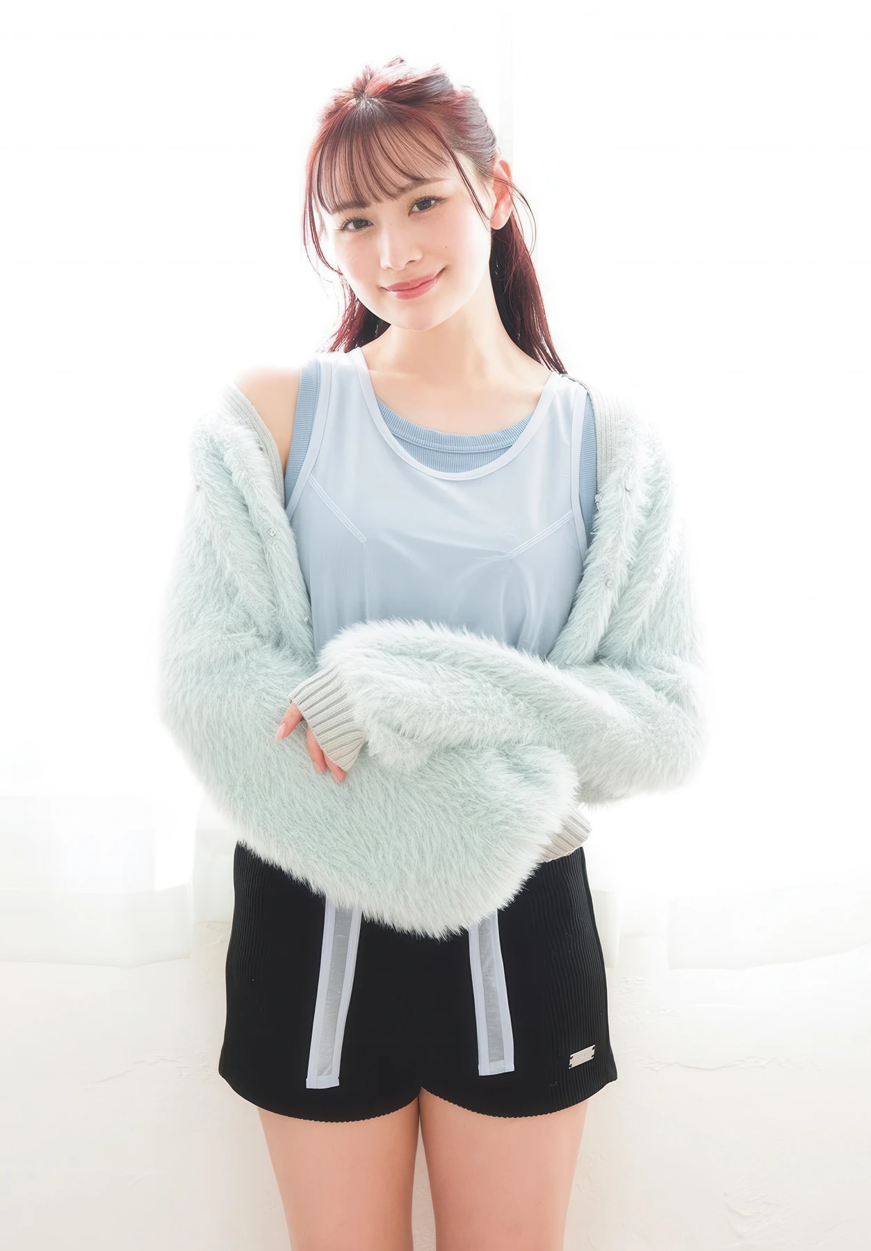 1772082440_803_Kotomi-Tachibana-立花琴未-Shonen-Sunday-2026-No10-週刊少年サンデー-2026年10号.jpg 1772082440 803 Kotomi Tachibana 立花琴未 Shonen Sunday 2026 No10 週刊少年サンデー 2026年10号