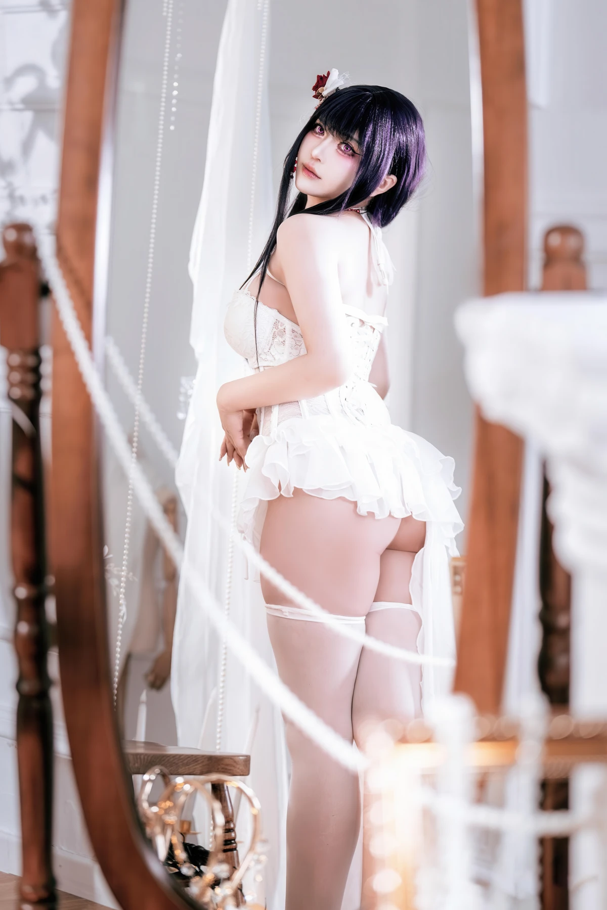 1772107724_738_Cosplay-半半子Banbanko-–-Nikke胜利校花-米哈拉-羁绊锁链.jpg 1772107724 738 Cosplay 半半子Banbanko – Nikke胜利校花 米哈拉 羁绊锁链