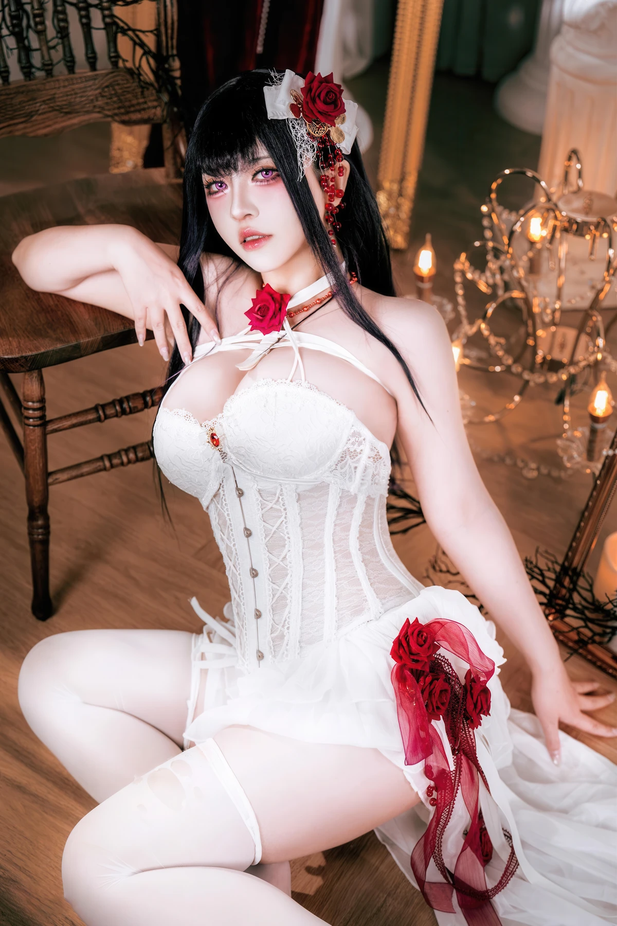 1772107748_135_Cosplay-半半子Banbanko-–-Nikke胜利校花-米哈拉-羁绊锁链.jpg 1772107748 135 Cosplay 半半子Banbanko – Nikke胜利校花 米哈拉 羁绊锁链