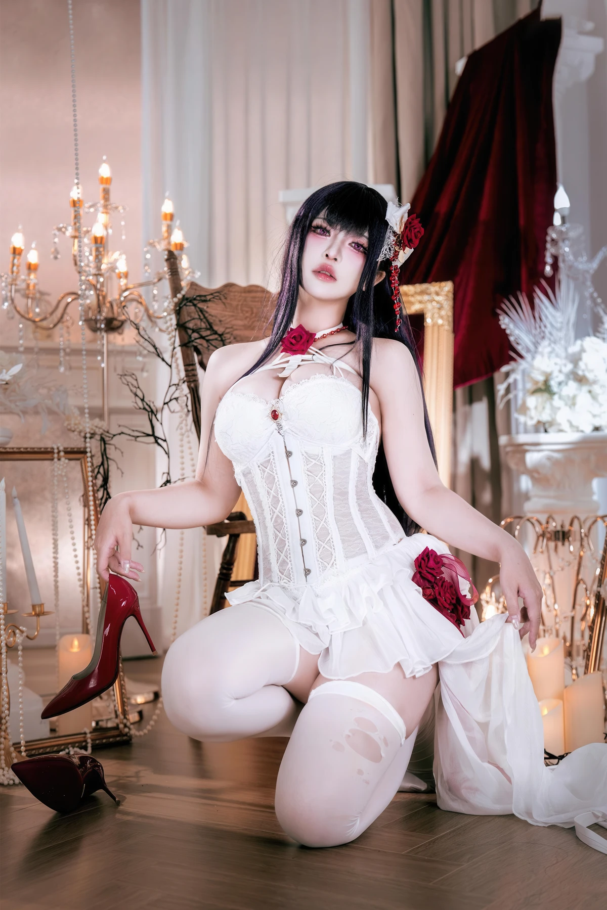 1772107768_438_Cosplay-半半子Banbanko-–-Nikke胜利校花-米哈拉-羁绊锁链.jpg 1772107768 438 Cosplay 半半子Banbanko – Nikke胜利校花 米哈拉 羁绊锁链