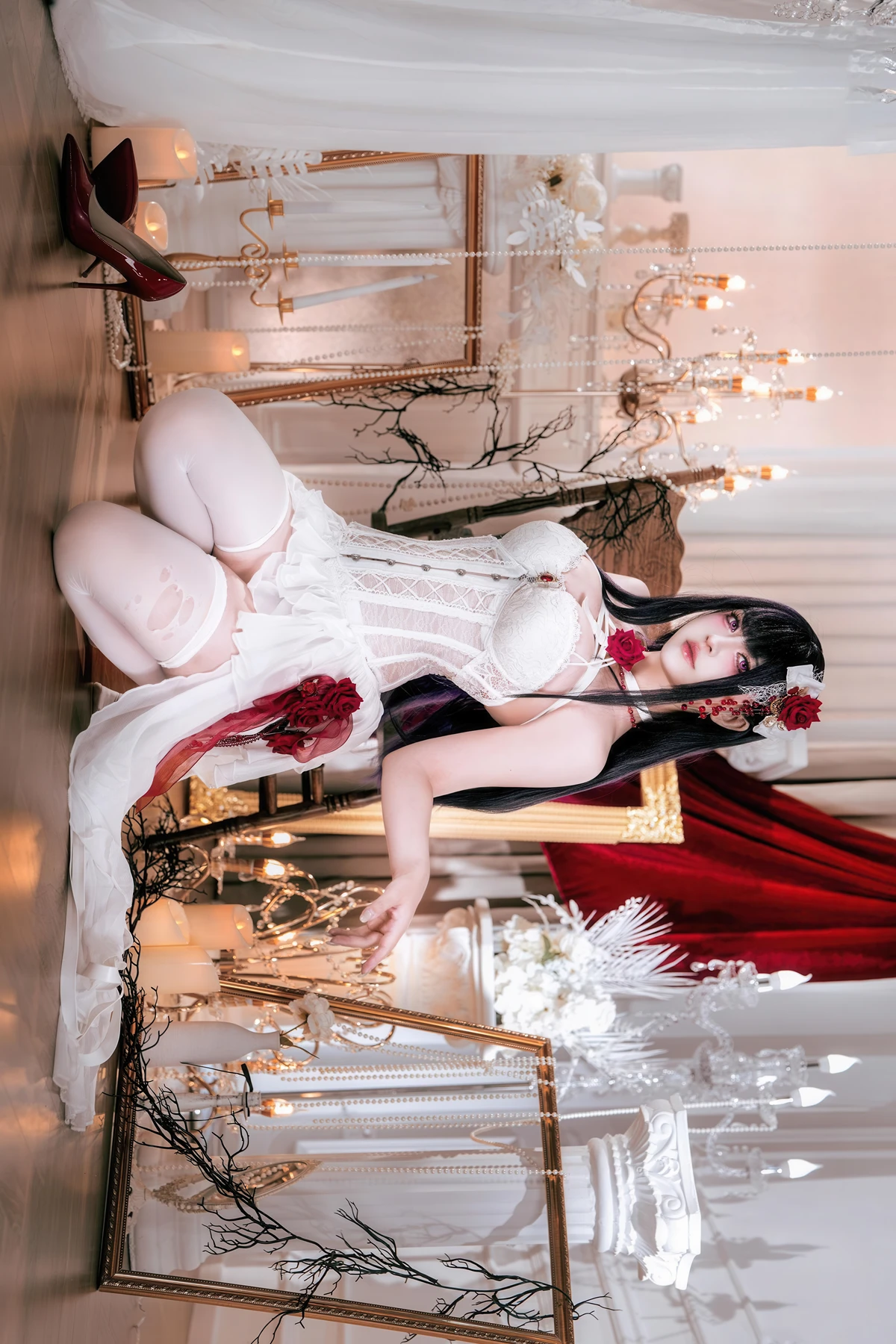 1772107770_201_Cosplay-半半子Banbanko-–-Nikke胜利校花-米哈拉-羁绊锁链.jpg 1772107770 201 Cosplay 半半子Banbanko – Nikke胜利校花 米哈拉 羁绊锁链