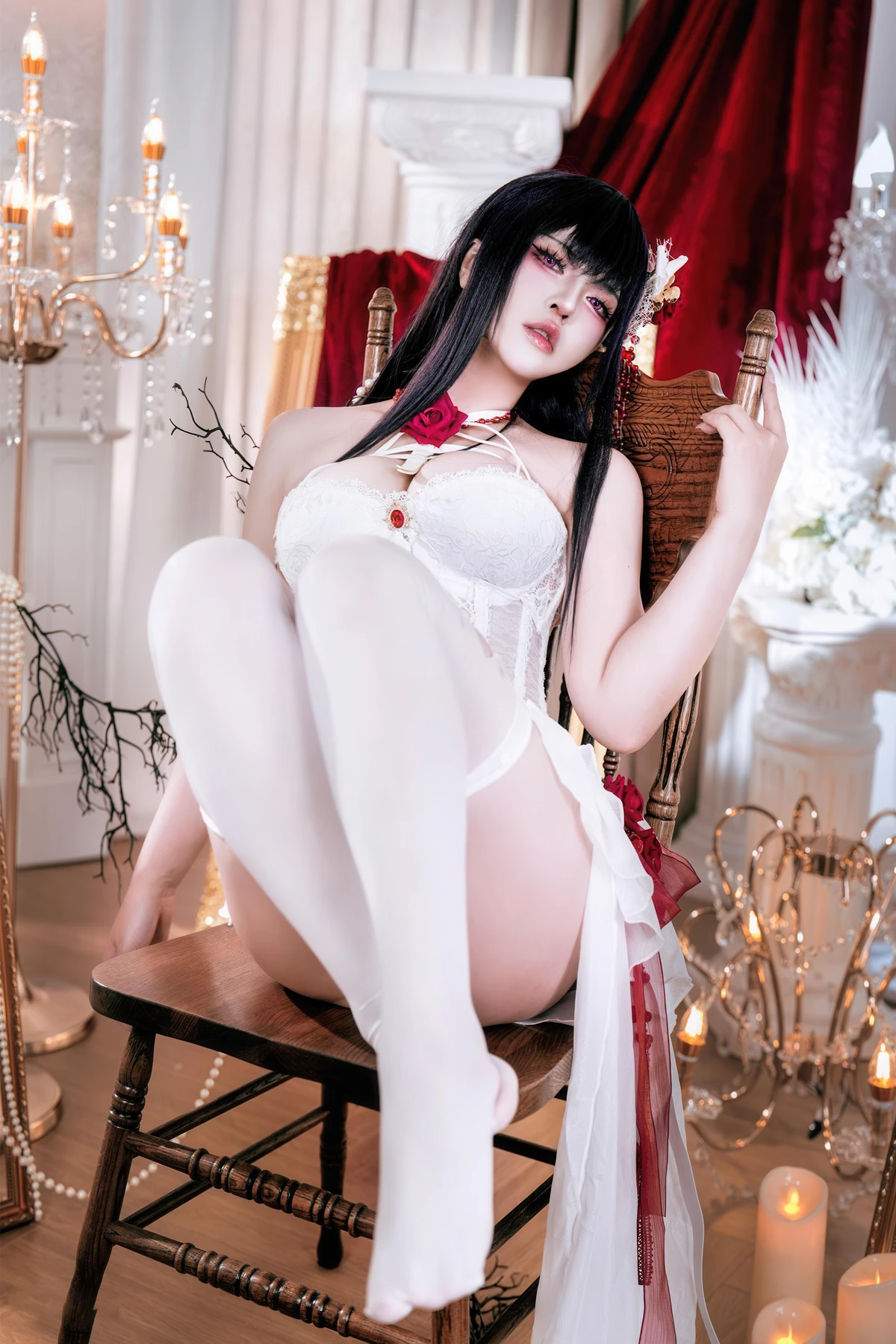 1772107790_301_Cosplay-半半子Banbanko-–-Nikke胜利校花-米哈拉-羁绊锁链.jpg 1772107790 301 Cosplay 半半子Banbanko – Nikke胜利校花 米哈拉 羁绊锁链