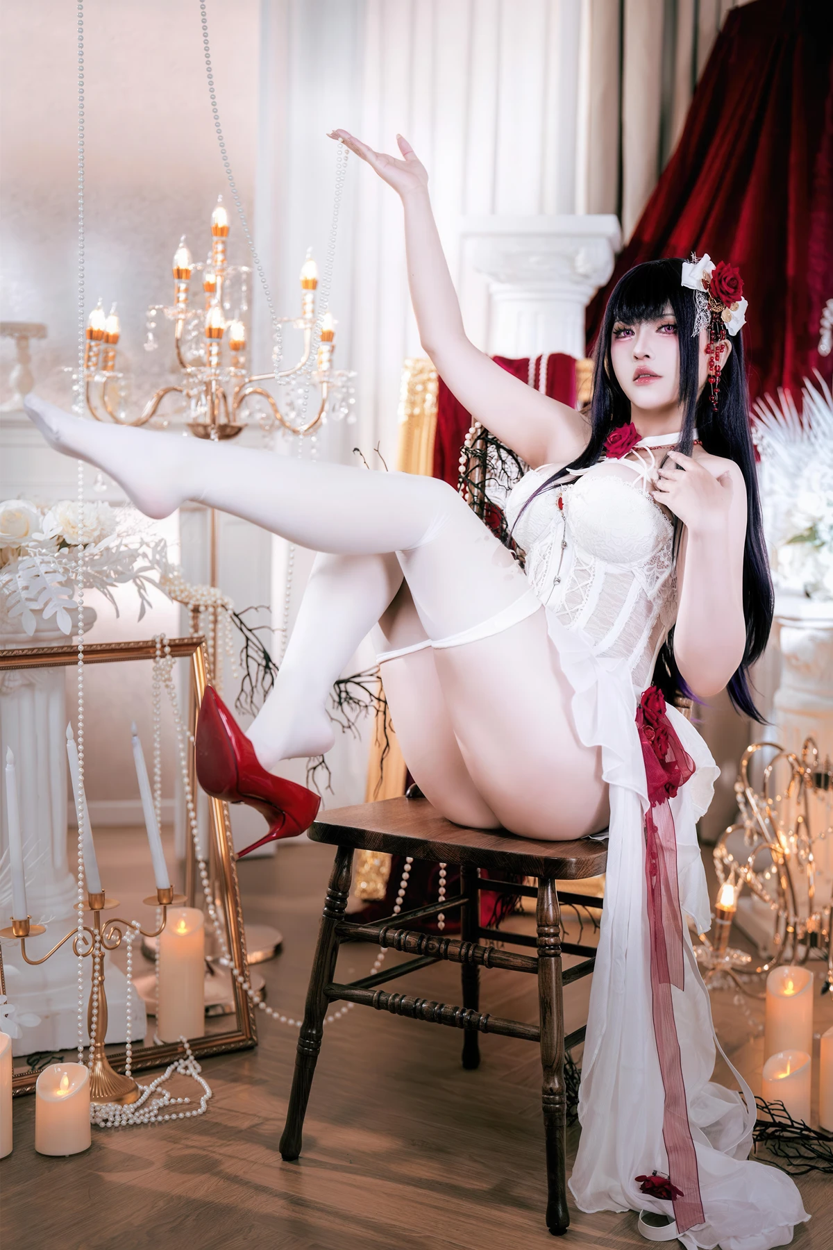 1772107796_372_Cosplay-半半子Banbanko-–-Nikke胜利校花-米哈拉-羁绊锁链.jpg 1772107796 372 Cosplay 半半子Banbanko – Nikke胜利校花 米哈拉 羁绊锁链