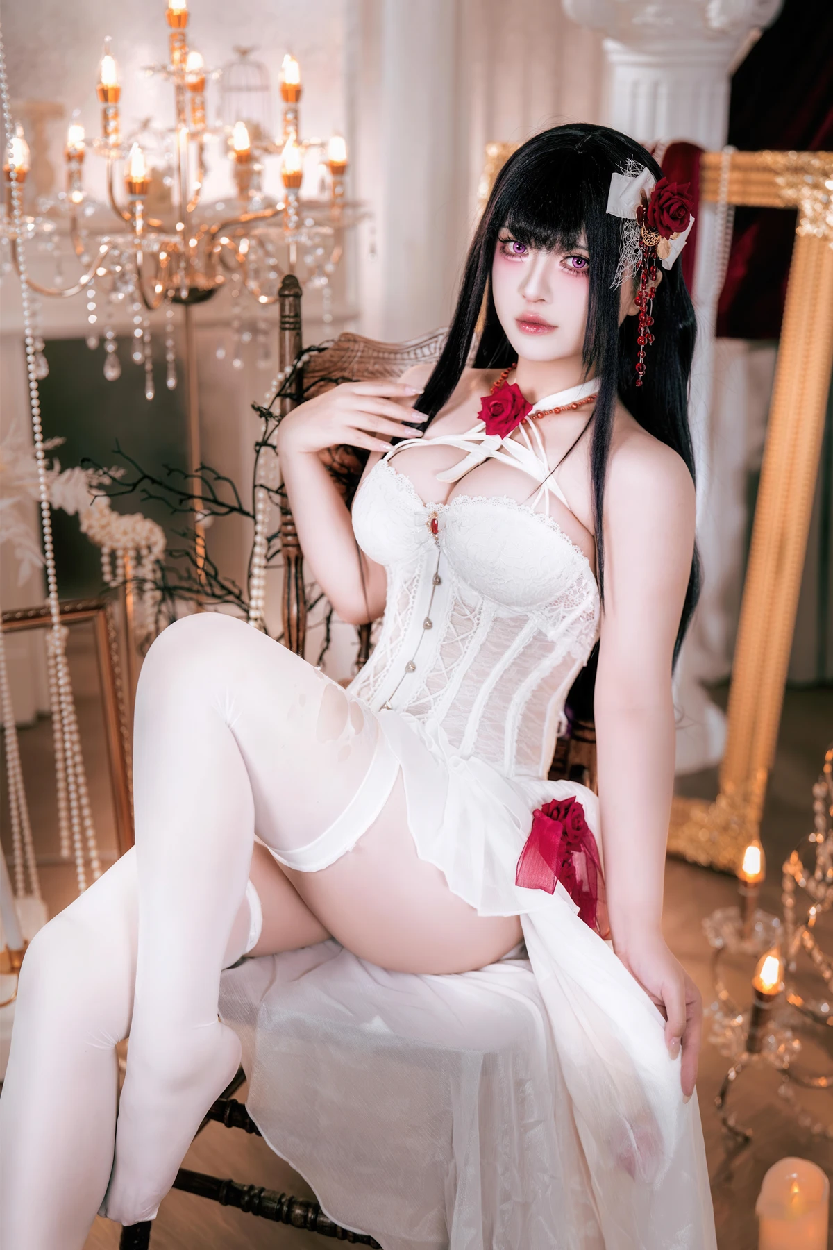 1772107815_967_Cosplay-半半子Banbanko-–-Nikke胜利校花-米哈拉-羁绊锁链.jpg 1772107815 967 Cosplay 半半子Banbanko – Nikke胜利校花 米哈拉 羁绊锁链