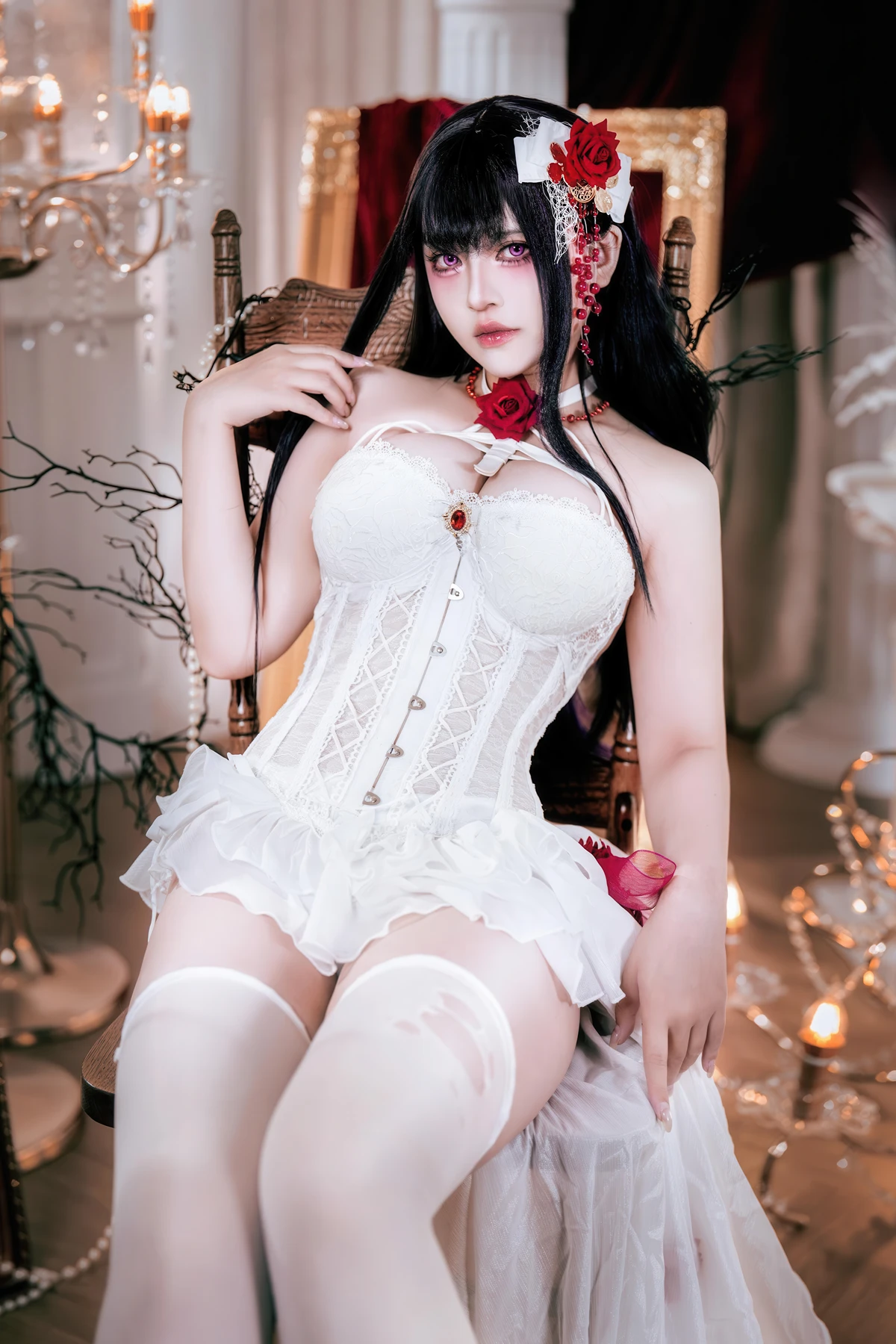 1772107826_323_Cosplay-半半子Banbanko-–-Nikke胜利校花-米哈拉-羁绊锁链.jpg 1772107826 323 Cosplay 半半子Banbanko – Nikke胜利校花 米哈拉 羁绊锁链