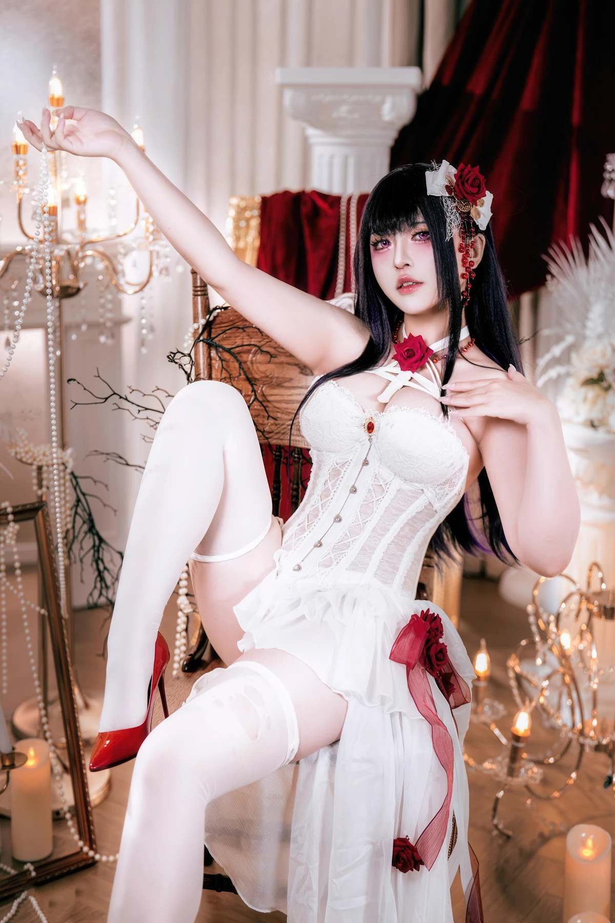 1772107833_132_Cosplay-半半子Banbanko-–-Nikke胜利校花-米哈拉-羁绊锁链.jpg 1772107833 132 Cosplay 半半子Banbanko – Nikke胜利校花 米哈拉 羁绊锁链