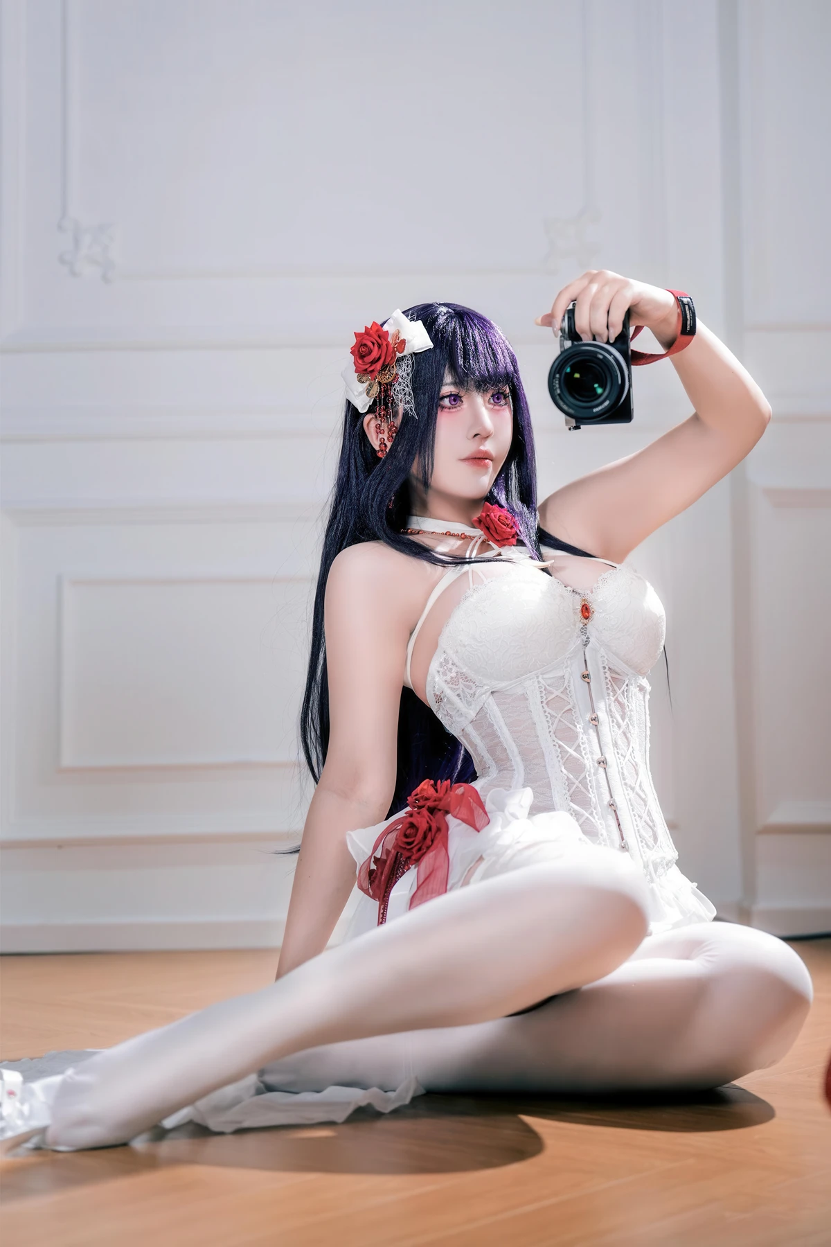 1772107885_401_Cosplay-半半子Banbanko-–-Nikke胜利校花-米哈拉-羁绊锁链.jpg 1772107885 401 Cosplay 半半子Banbanko – Nikke胜利校花 米哈拉 羁绊锁链