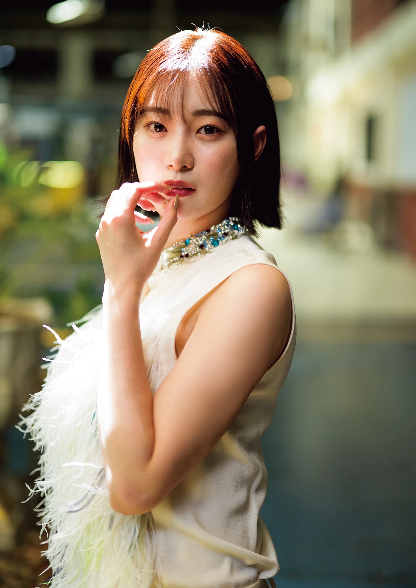 Akari-Mitani-美谷朱音-アサ芸SEXY女優写真集-「Pleasure」-Set04.jpg Akari Mitani 美谷朱音 アサ芸SEXY女優写真集 「Pleasure」 Set04