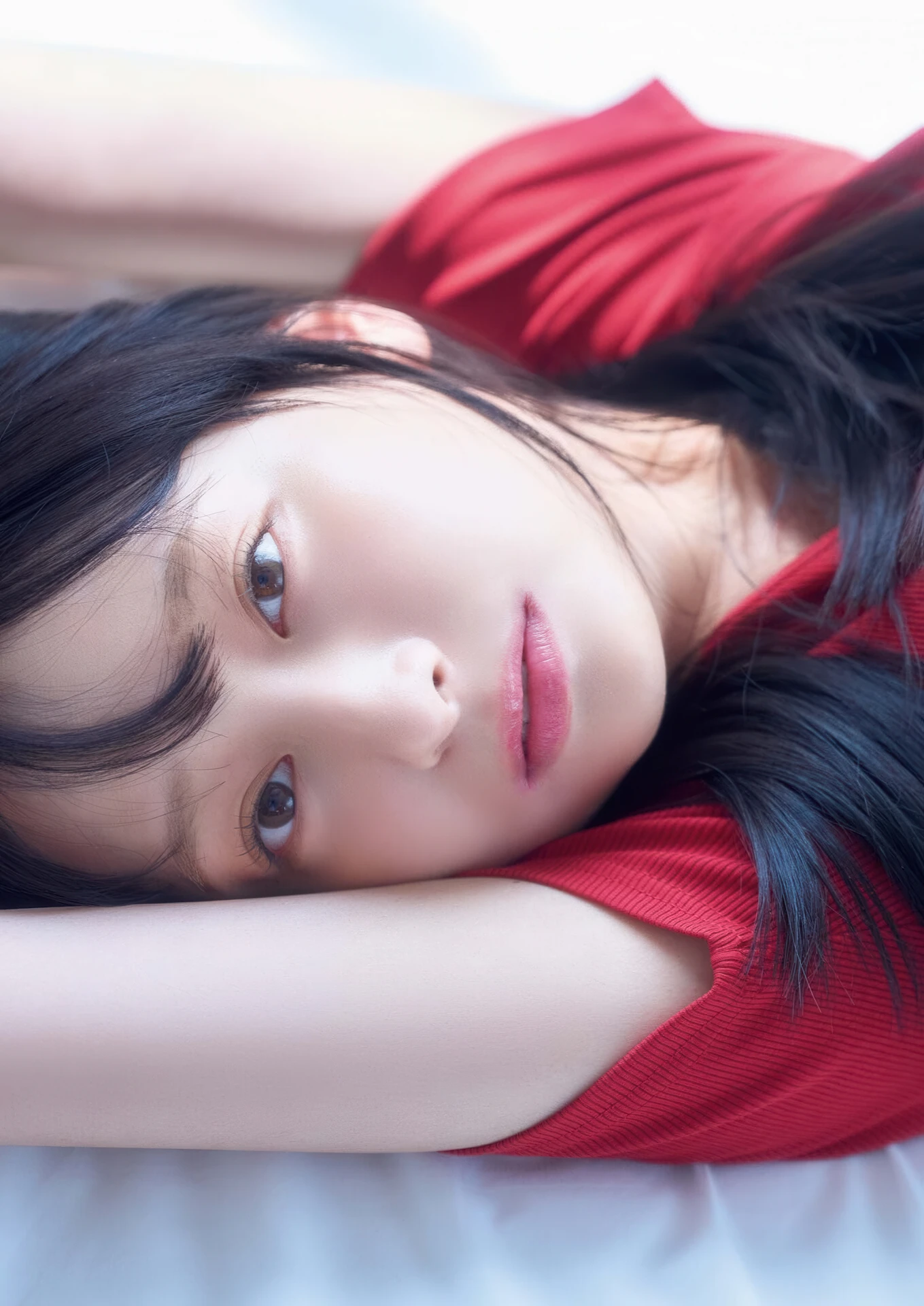 BCSR10KAGE_11.webp.webp BCSR10KAGE 11.webp