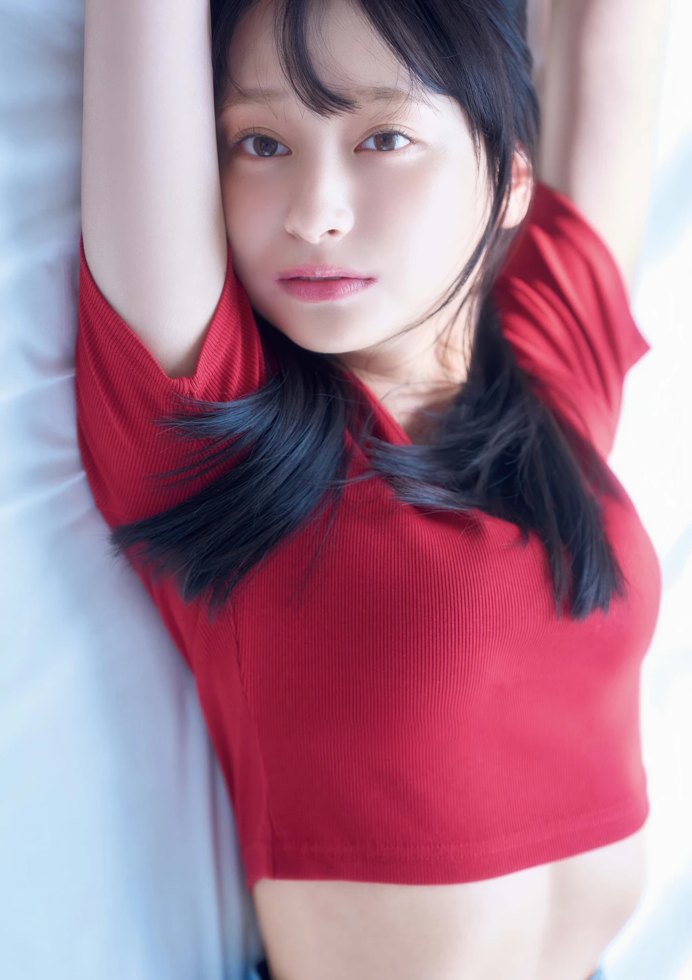 BCSR10KAGE_13.webp.webp BCSR10KAGE 13.webp