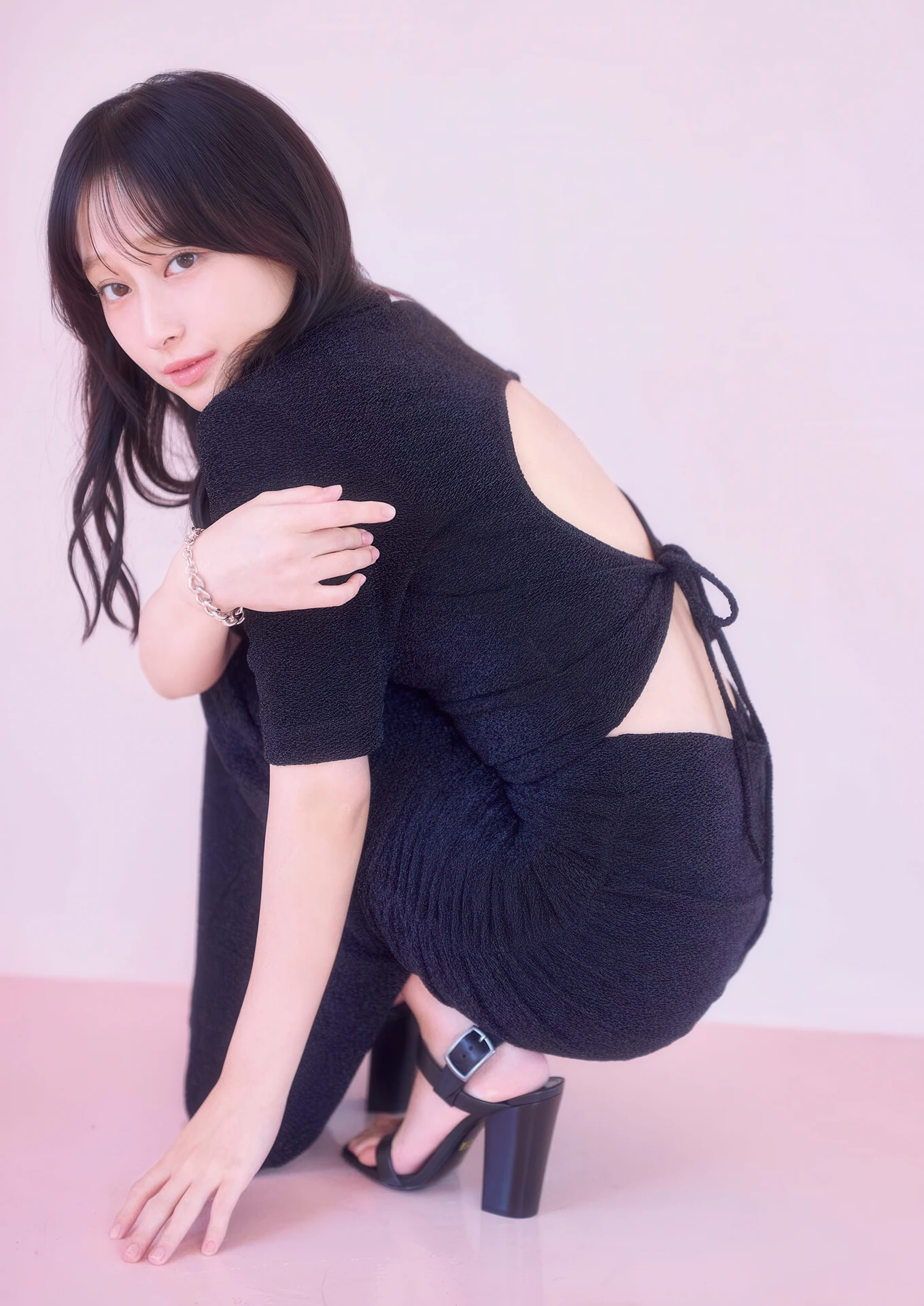 BCSR10KAGE_14.webp.webp BCSR10KAGE 14.webp