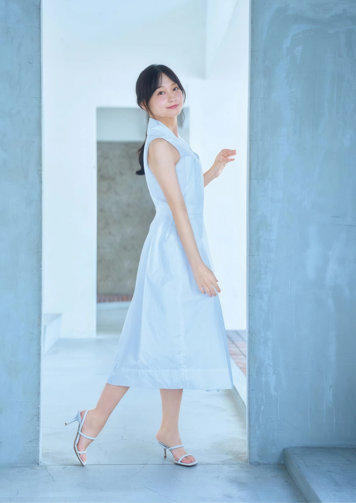 BCSR10KAGE_16.webp.webp BCSR10KAGE 16.webp