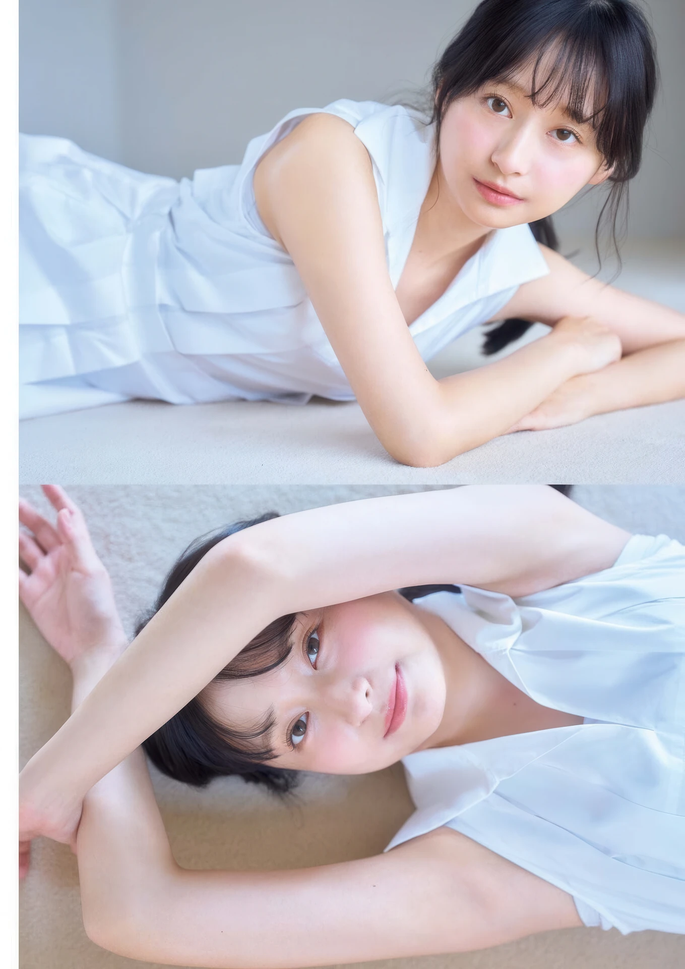 BCSR10KAGE_3.webp.webp BCSR10KAGE 3.webp