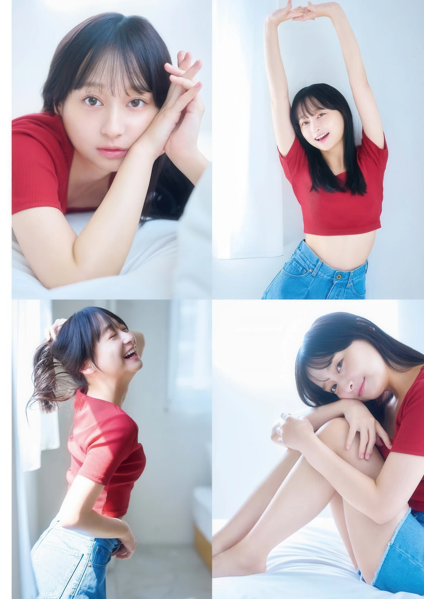 BCSR10KAGE_5.webp.webp BCSR10KAGE 5.webp