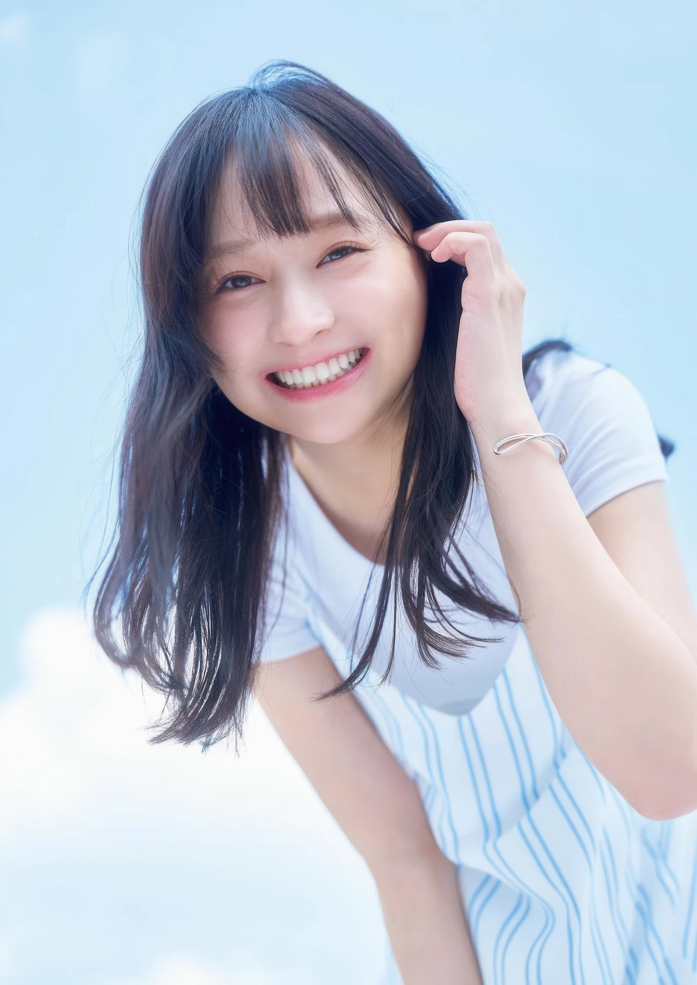 BCSR10KAGE_8.webp.webp BCSR10KAGE 8.webp