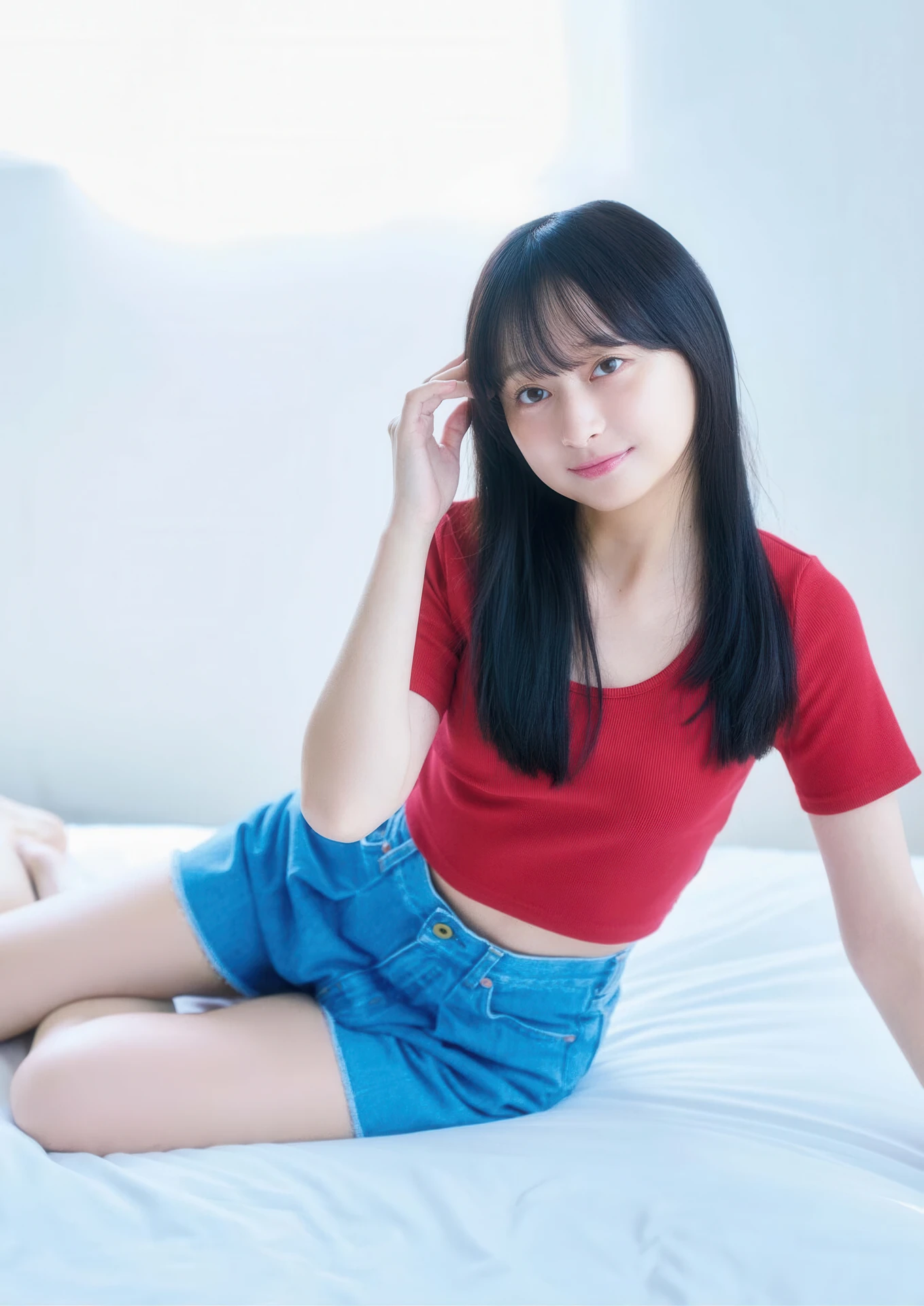 BCSR10KAGE_9.webp.webp BCSR10KAGE 9.webp