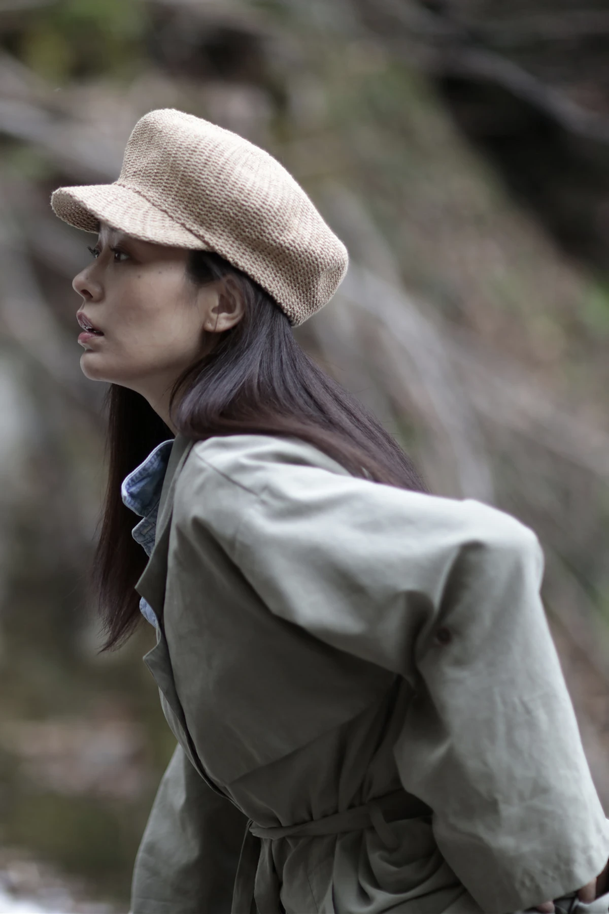 Chiaki-Hiratsuka-平塚千瑛-写真集-「CHIAKI完全未発表版」-Set02.jpg Chiaki Hiratsuka 平塚千瑛 写真集 「CHIAKI完全未発表版」 Set02