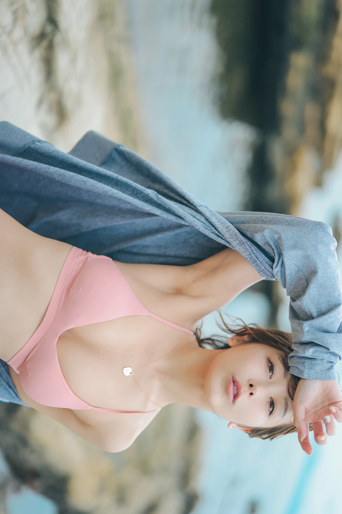 Ikumi-いくみ-Fantia-デジタル写真集-2021年07月合集-Set01.jpg Ikumi いくみ Fantia デジタル写真集 2021年07月合集 Set01