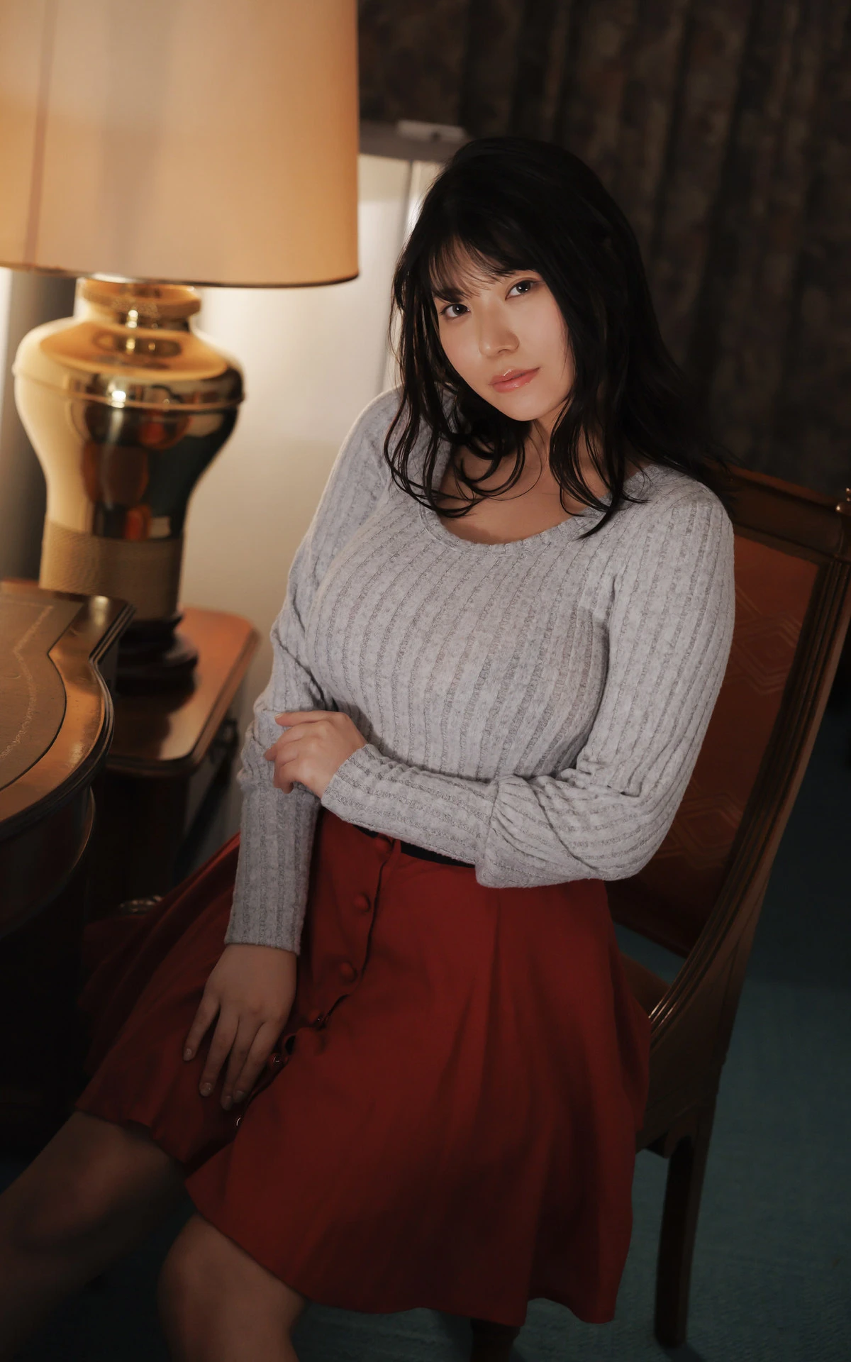 Memo-Oba-大葉めも-デジタル写真集-『Memories-〜Ver2〜』-Set02.jpg Memo Oba 大葉めも デジタル写真集 『Memories 〜Ver2〜』 Set02