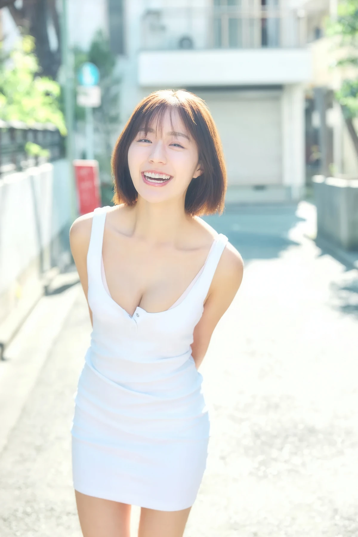 Miki-Ide-井手美希-FRIDAYデジタル写真集-「卒業-Vol2」-Set03.jpg Miki Ide 井手美希 FRIDAYデジタル写真集 「卒業 Vol2」 Set03