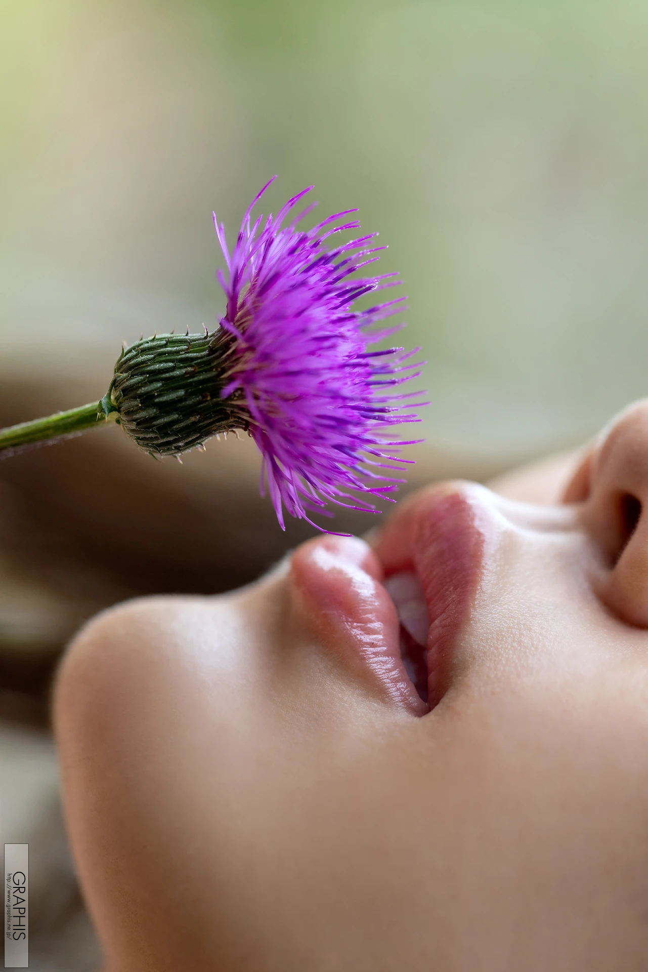 Nao-Jinguji-神宮寺ナオ-Graphis-Gals-「Stilla」-Vol08.jpg Nao Jinguji 神宮寺ナオ Graphis Gals 「Stilla」 Vol08