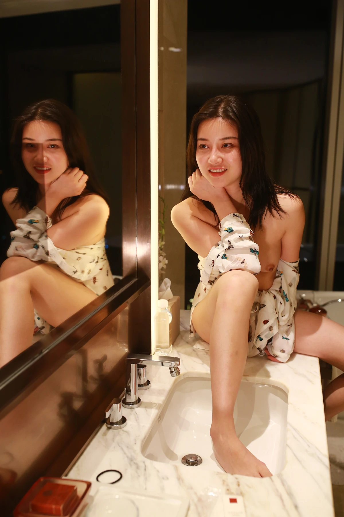 REN02L042_23.webp.webp REN02L042 23.webp