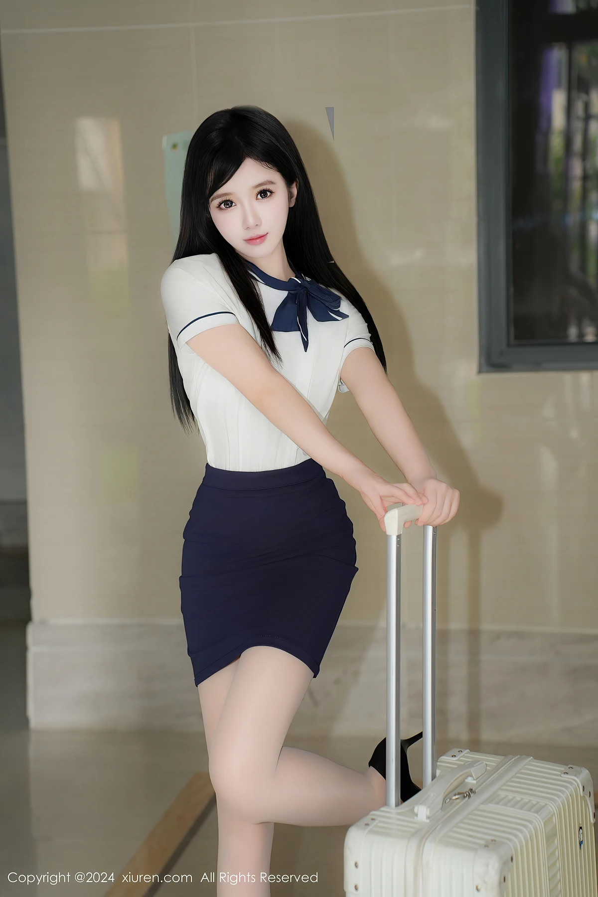 REN02W013_12.webp.webp REN02W013 12.webp