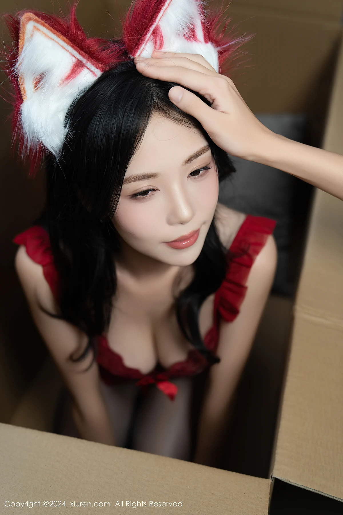 REN02W017_21.webp.webp REN02W017 21.webp