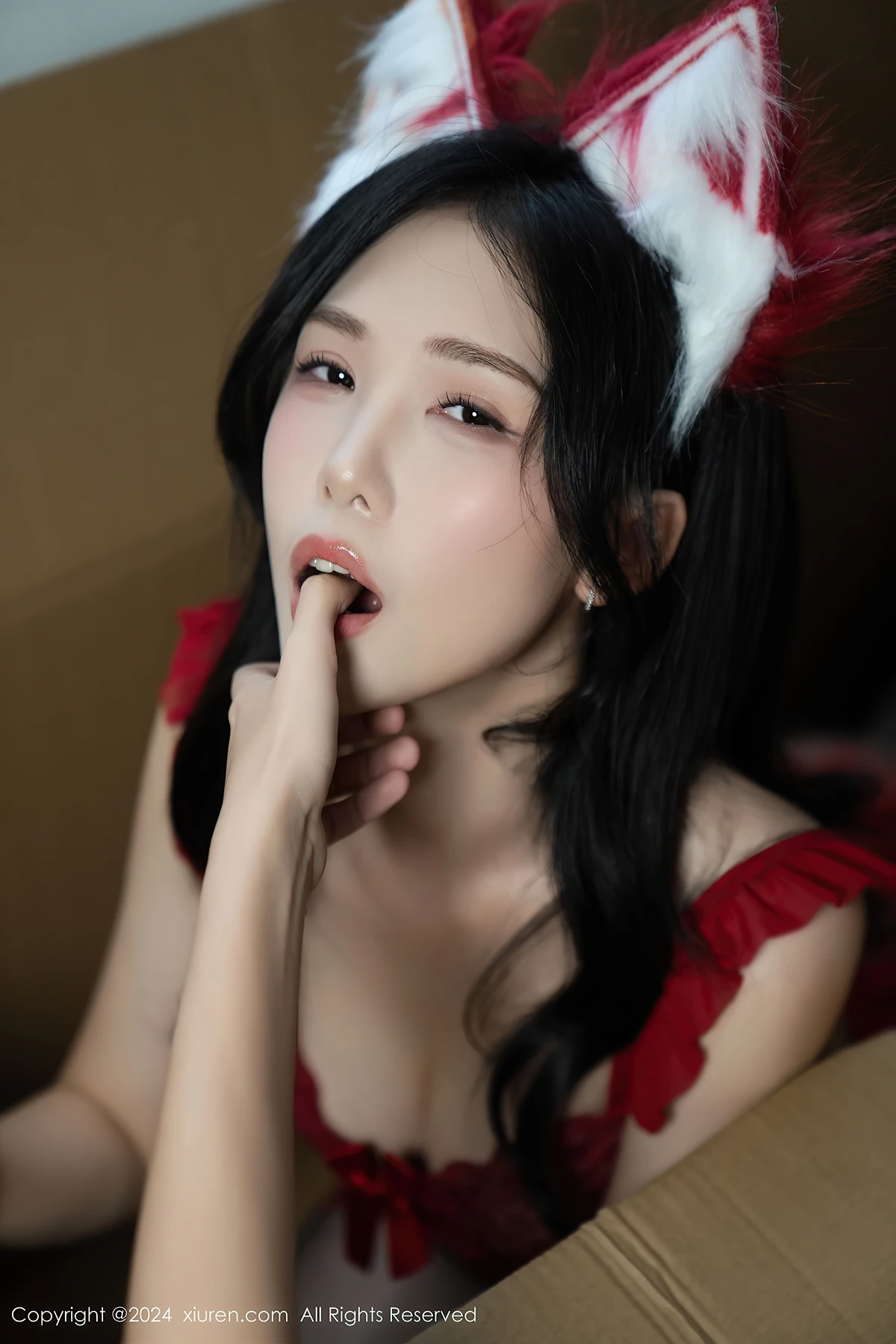 REN02W017_26.webp.webp REN02W017 26.webp