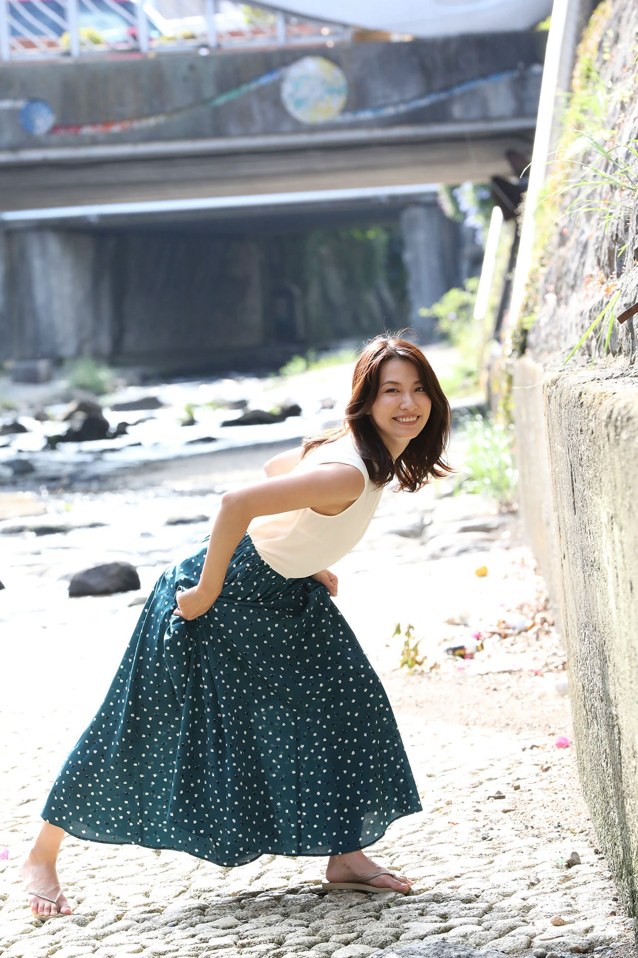 Rei-Toda-戸田れい-週刊ポストデジタル写真集-「夢なら醒めないで」-Set02.jpg Rei Toda 戸田れい 週刊ポストデジタル写真集 「夢なら醒めないで」 Set02