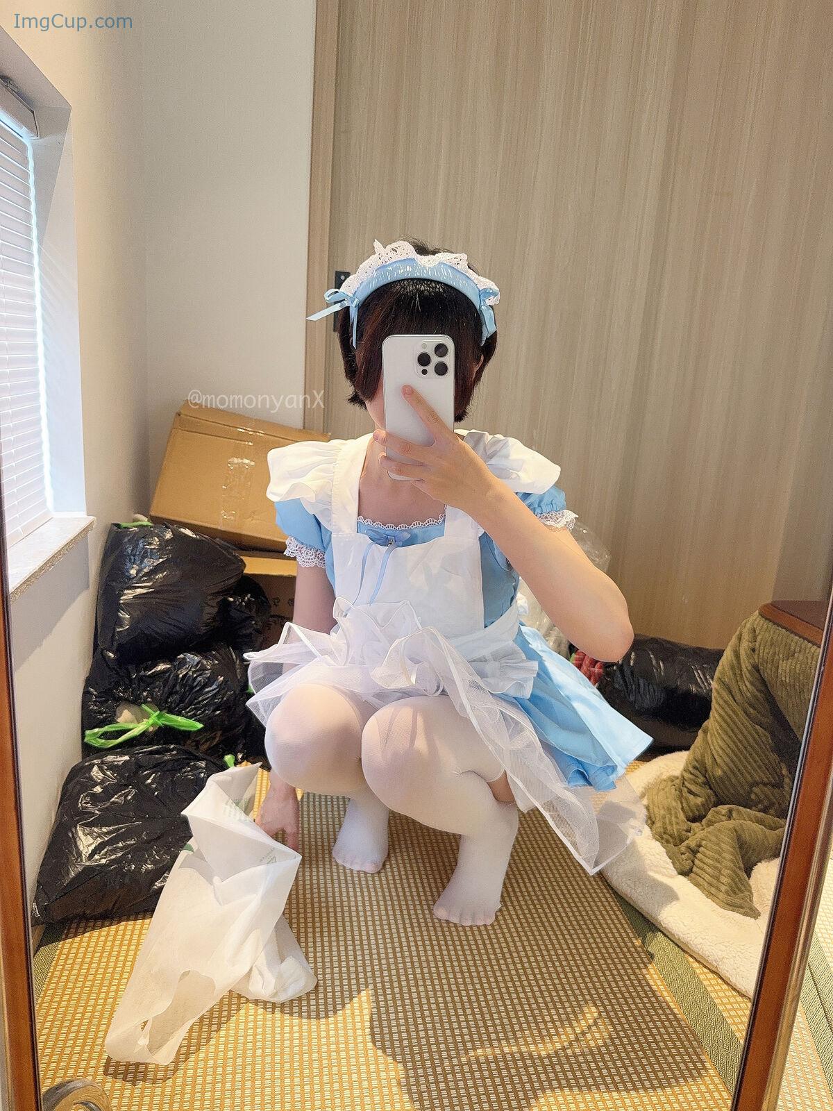 1772297761_993_Coser@NAGISA魔物喵-–-2025年08月1000日元订阅-Part04-65P.jpg 1772297761 993 Coser@NAGISA魔物喵 – 2025年08月1000日元订阅 Part04 65P