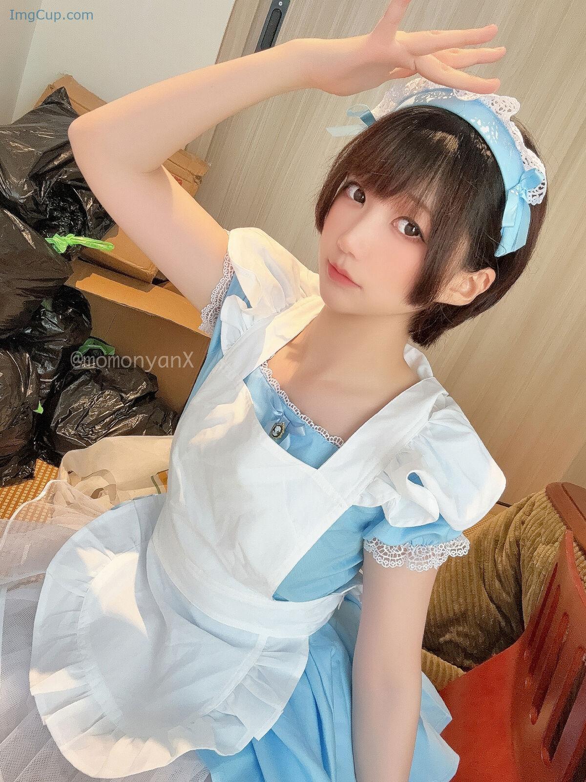 1772297777_488_Coser@NAGISA魔物喵-–-2025年08月1000日元订阅-Part04-65P.jpg 1772297777 488 Coser@NAGISA魔物喵 – 2025年08月1000日元订阅 Part04 65P