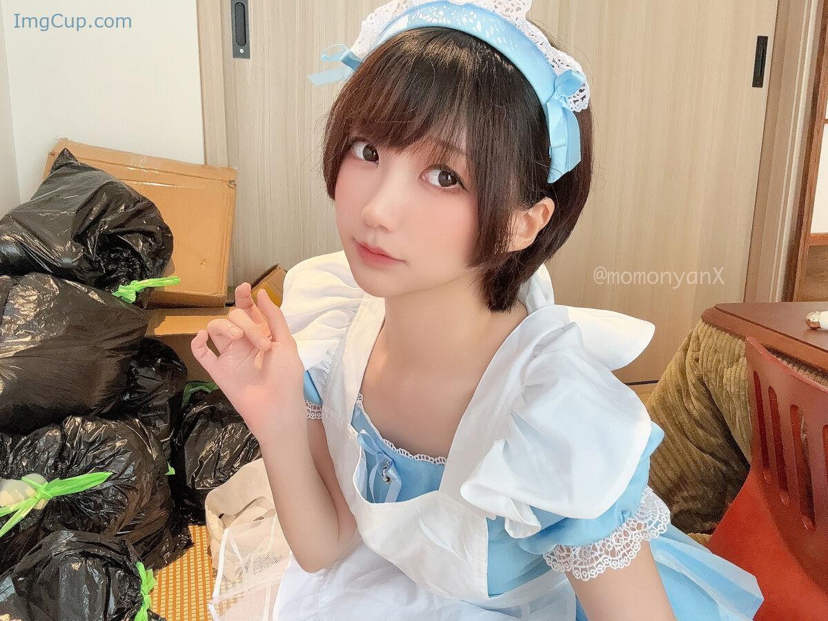 1772297785_763_Coser@NAGISA魔物喵-–-2025年08月1000日元订阅-Part04-65P.jpg 1772297785 763 Coser@NAGISA魔物喵 – 2025年08月1000日元订阅 Part04 65P