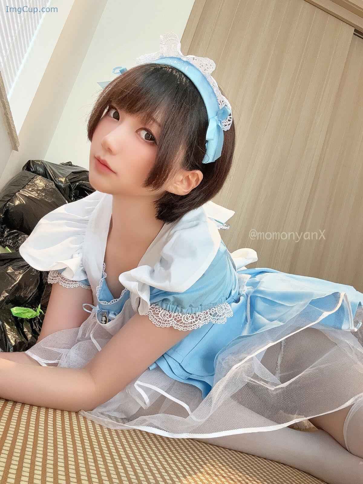 1772297810_146_Coser@NAGISA魔物喵-–-2025年08月1000日元订阅-Part04-65P.jpg 1772297810 146 Coser@NAGISA魔物喵 – 2025年08月1000日元订阅 Part04 65P