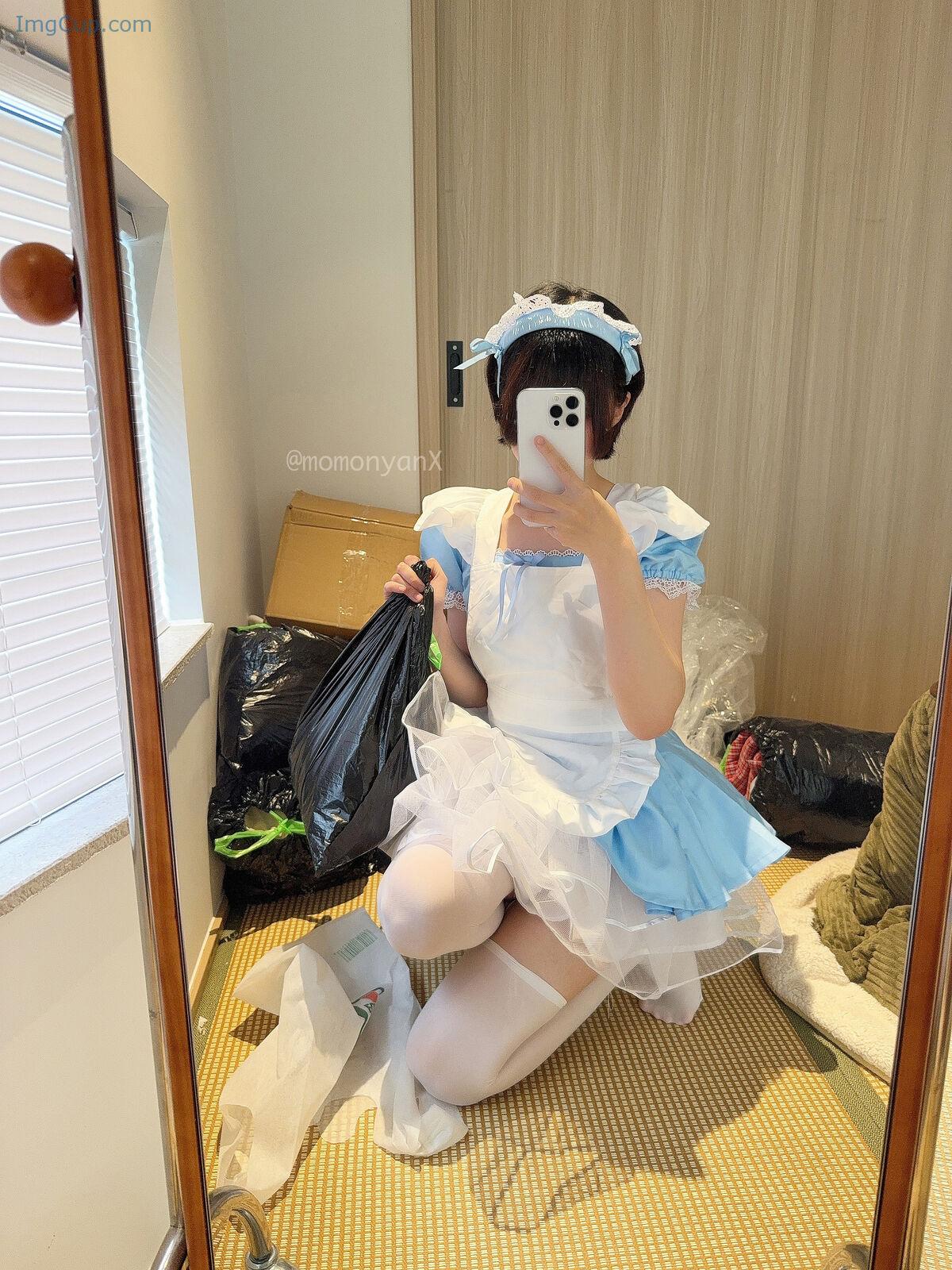 1772297829_460_Coser@NAGISA魔物喵-–-2025年08月1000日元订阅-Part04-65P.jpg 1772297829 460 Coser@NAGISA魔物喵 – 2025年08月1000日元订阅 Part04 65P