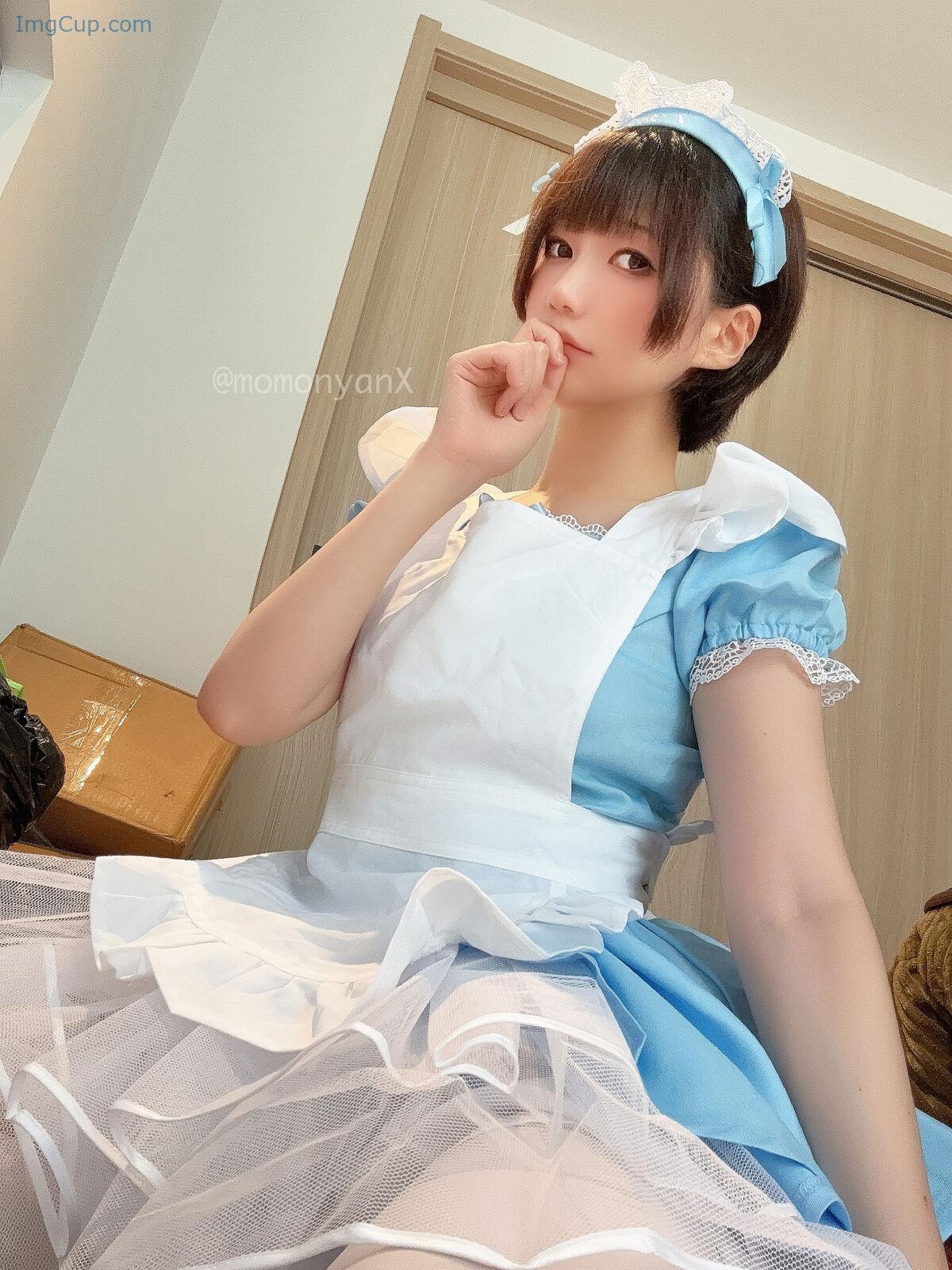 1772297833_634_Coser@NAGISA魔物喵-–-2025年08月1000日元订阅-Part04-65P.jpg 1772297833 634 Coser@NAGISA魔物喵 – 2025年08月1000日元订阅 Part04 65P