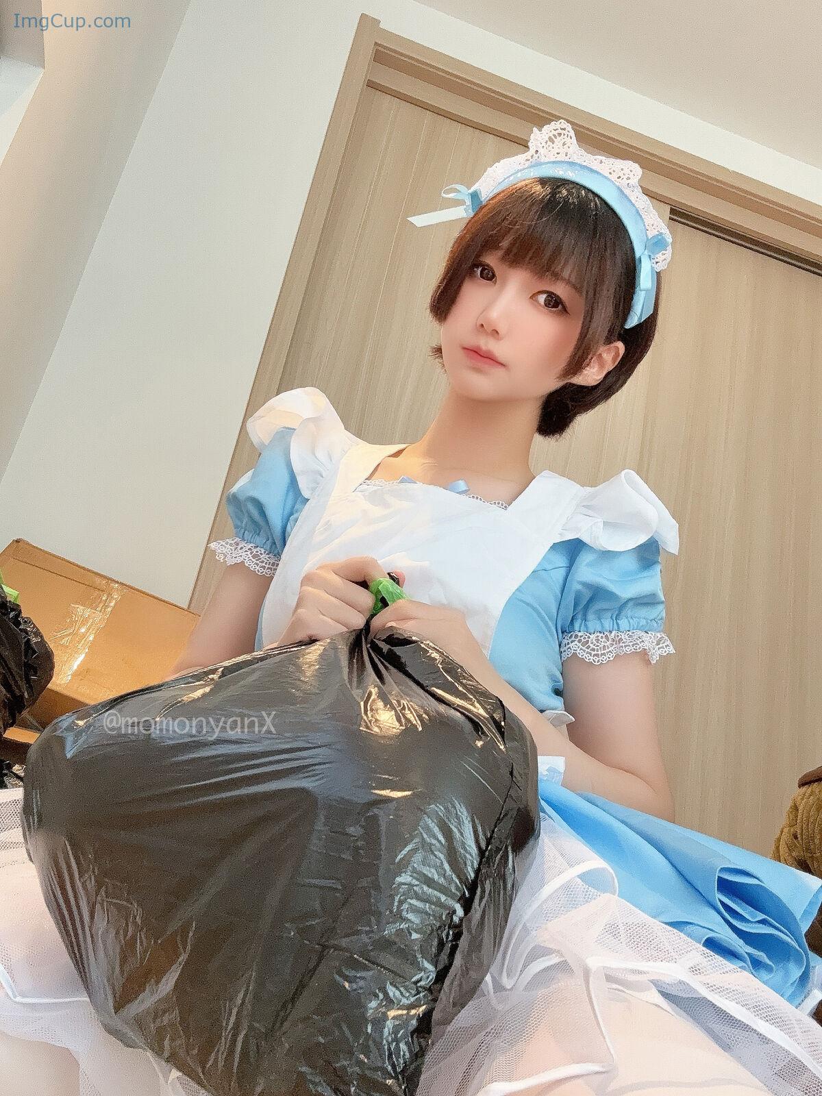 1772297865_49_Coser@NAGISA魔物喵-–-2025年08月1000日元订阅-Part04-65P.jpg 1772297865 49 Coser@NAGISA魔物喵 – 2025年08月1000日元订阅 Part04 65P