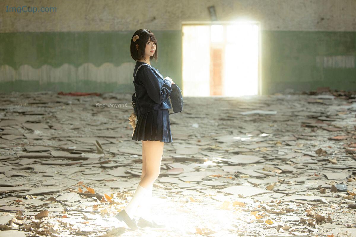 1772298145_954_Coser@NAGISA魔物喵-–-2025年08月1000日元订阅-Part04-65P.jpg 1772298145 954 Coser@NAGISA魔物喵 – 2025年08月1000日元订阅 Part04 65P