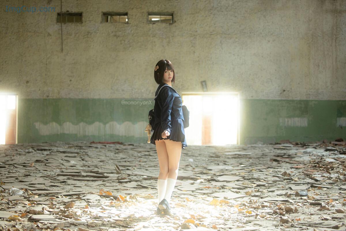 1772298164_414_Coser@NAGISA魔物喵-–-2025年08月1000日元订阅-Part04-65P.jpg 1772298164 414 Coser@NAGISA魔物喵 – 2025年08月1000日元订阅 Part04 65P