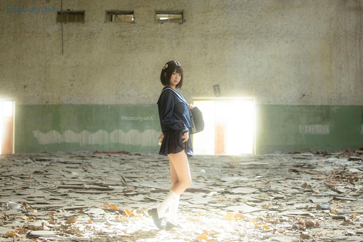 1772298168_728_Coser@NAGISA魔物喵-–-2025年08月1000日元订阅-Part04-65P.jpg 1772298168 728 Coser@NAGISA魔物喵 – 2025年08月1000日元订阅 Part04 65P