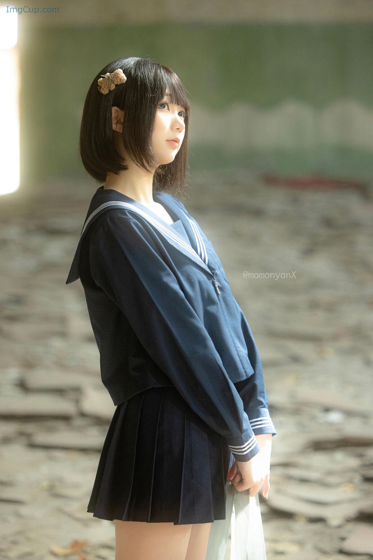 1772298191_301_Coser@NAGISA魔物喵-–-2025年08月1000日元订阅-Part04-65P.jpg 1772298191 301 Coser@NAGISA魔物喵 – 2025年08月1000日元订阅 Part04 65P