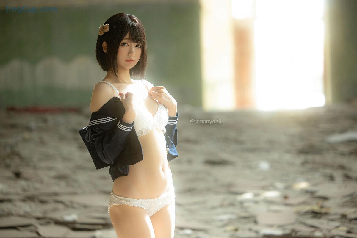 1772298209_188_Coser@NAGISA魔物喵-–-2025年08月1000日元订阅-Part04-65P.jpg 1772298209 188 Coser@NAGISA魔物喵 – 2025年08月1000日元订阅 Part04 65P