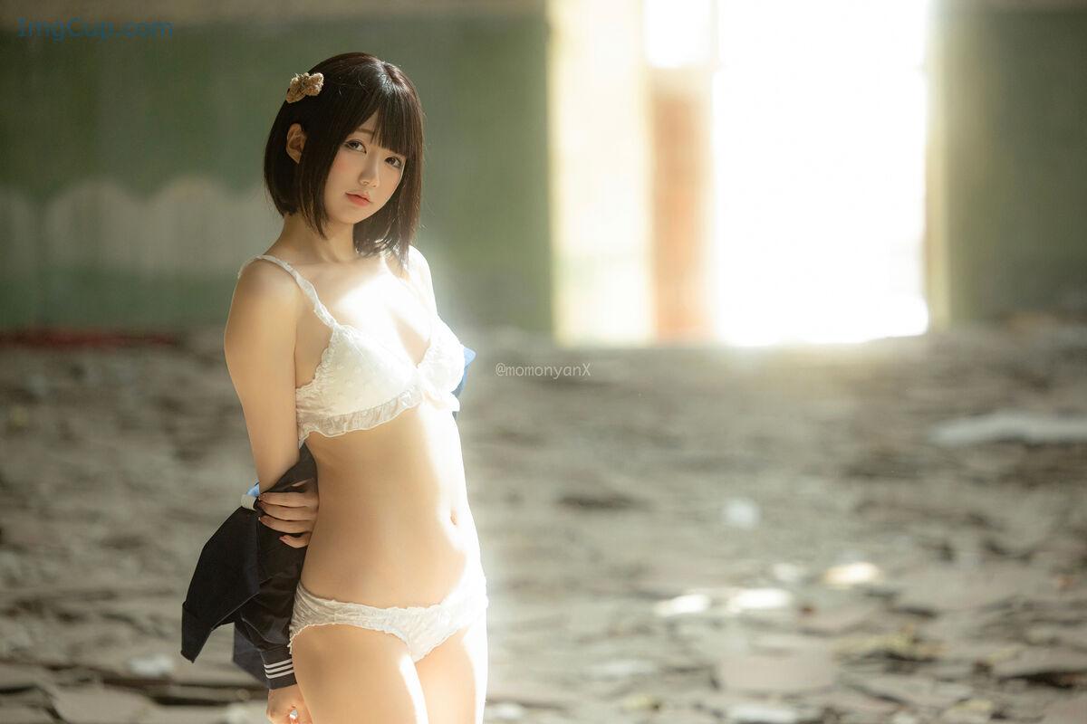 1772298217_994_Coser@NAGISA魔物喵-–-2025年08月1000日元订阅-Part04-65P.jpg 1772298217 994 Coser@NAGISA魔物喵 – 2025年08月1000日元订阅 Part04 65P