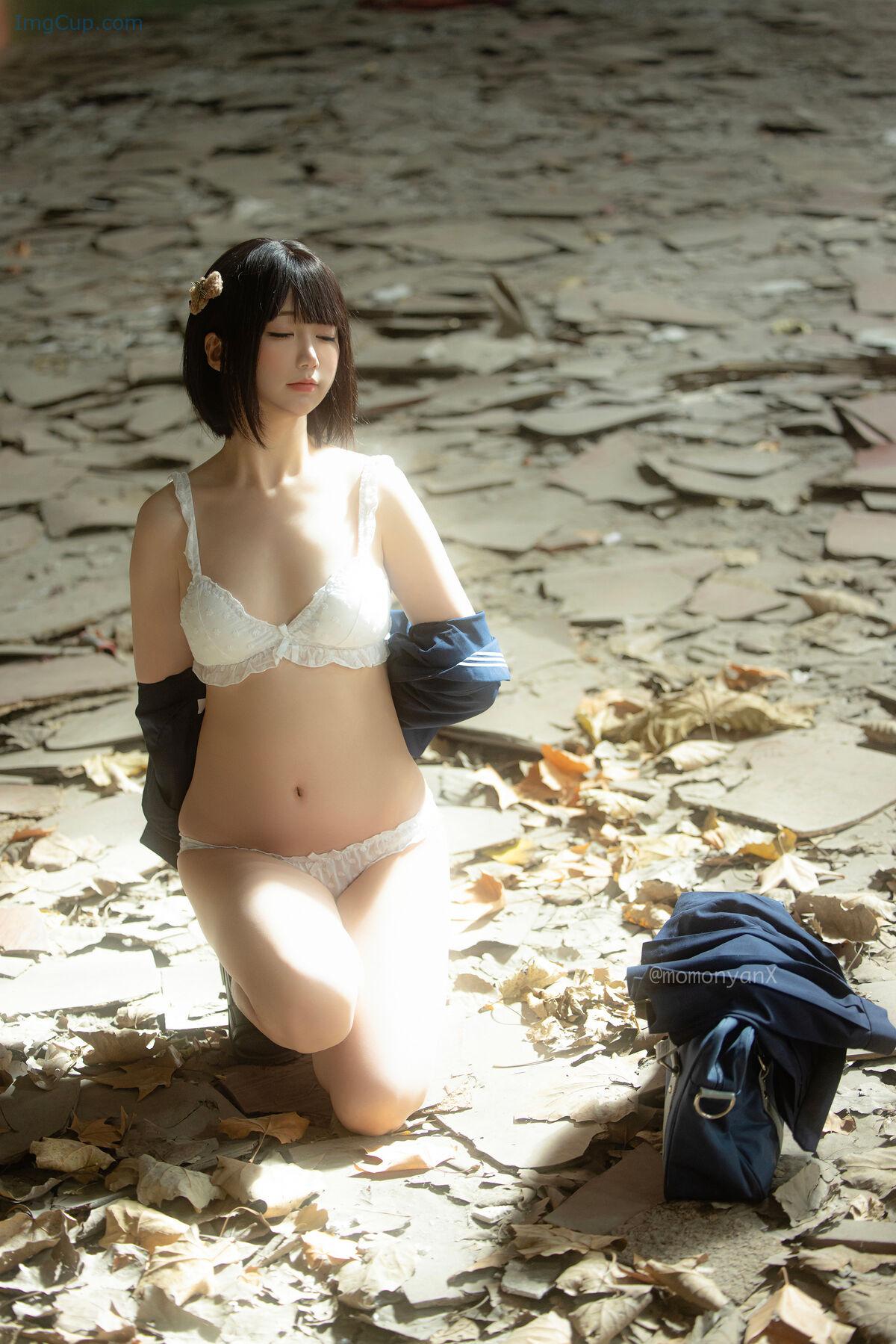 1772298235_193_Coser@NAGISA魔物喵-–-2025年08月1000日元订阅-Part04-65P.jpg 1772298235 193 Coser@NAGISA魔物喵 – 2025年08月1000日元订阅 Part04 65P