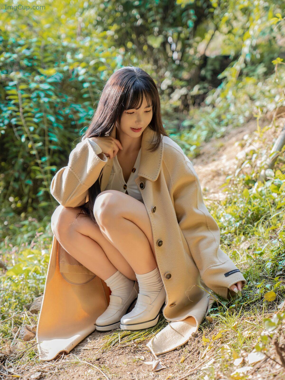 1772341375_217_AG-Vol603-Rua-루아-Part02-52P.jpg 1772341375 217 AG Vol603 Rua 루아 Part02 52P