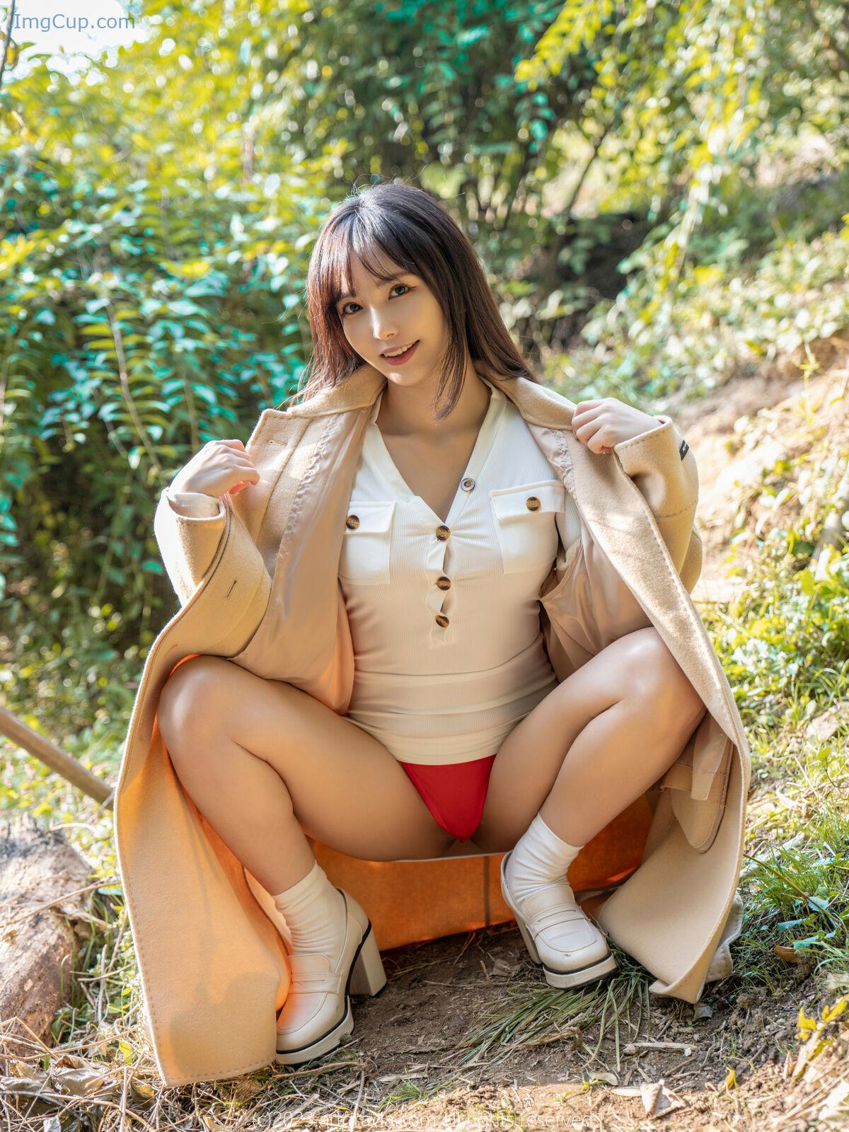 1772341376_25_AG-Vol603-Rua-루아-Part02-52P.jpg 1772341376 25 AG Vol603 Rua 루아 Part02 52P