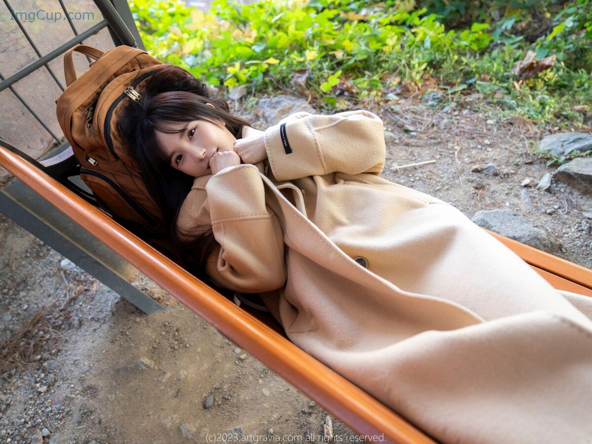 1772341408_325_AG-Vol603-Rua-루아-Part02-52P.jpg 1772341408 325 AG Vol603 Rua 루아 Part02 52P