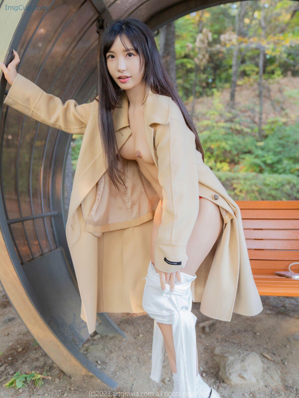 1772341423_569_AG-Vol603-Rua-루아-Part02-52P.jpg 1772341423 569 AG Vol603 Rua 루아 Part02 52P