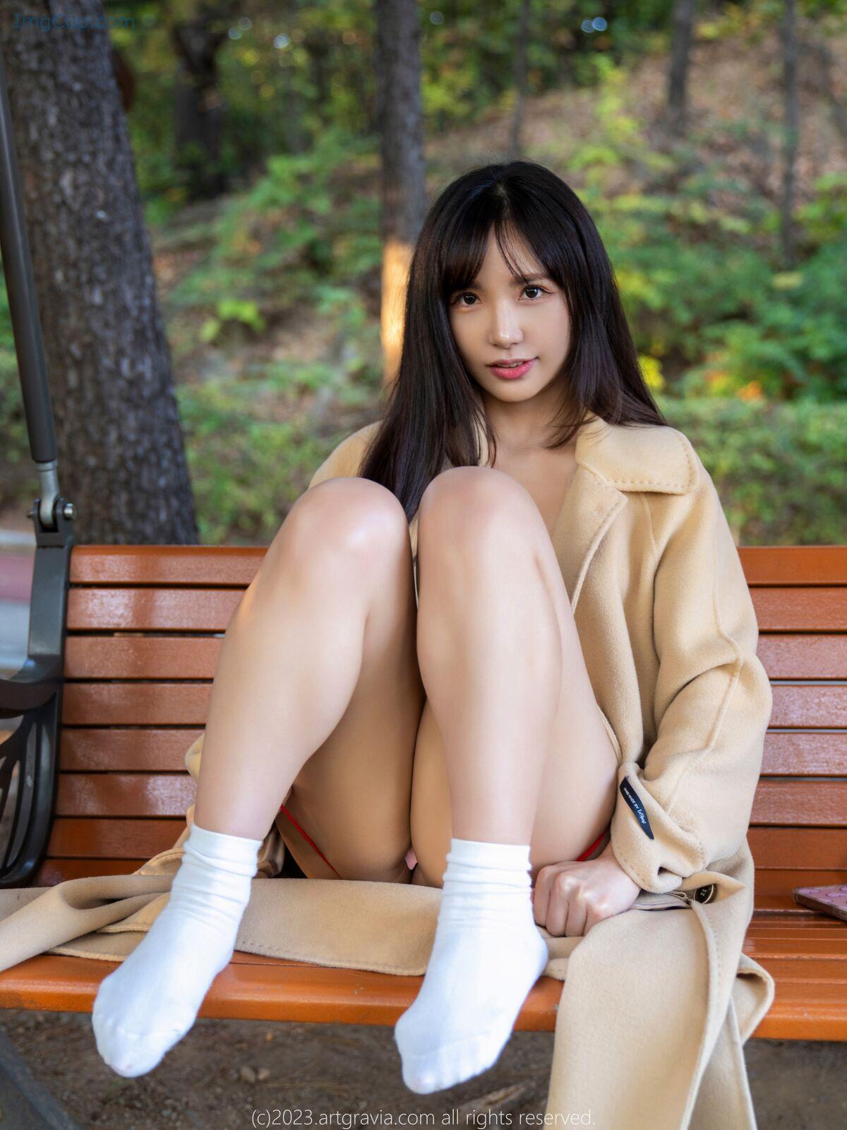 1772341427_461_AG-Vol603-Rua-루아-Part02-52P.jpg 1772341427 461 AG Vol603 Rua 루아 Part02 52P