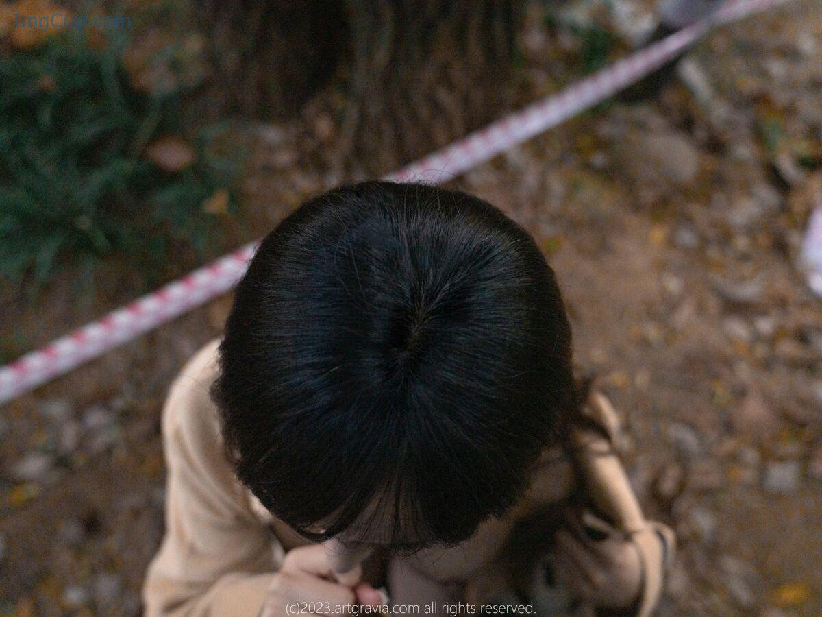 1772341448_601_AG-Vol603-Rua-루아-Part02-52P.jpg 1772341448 601 AG Vol603 Rua 루아 Part02 52P